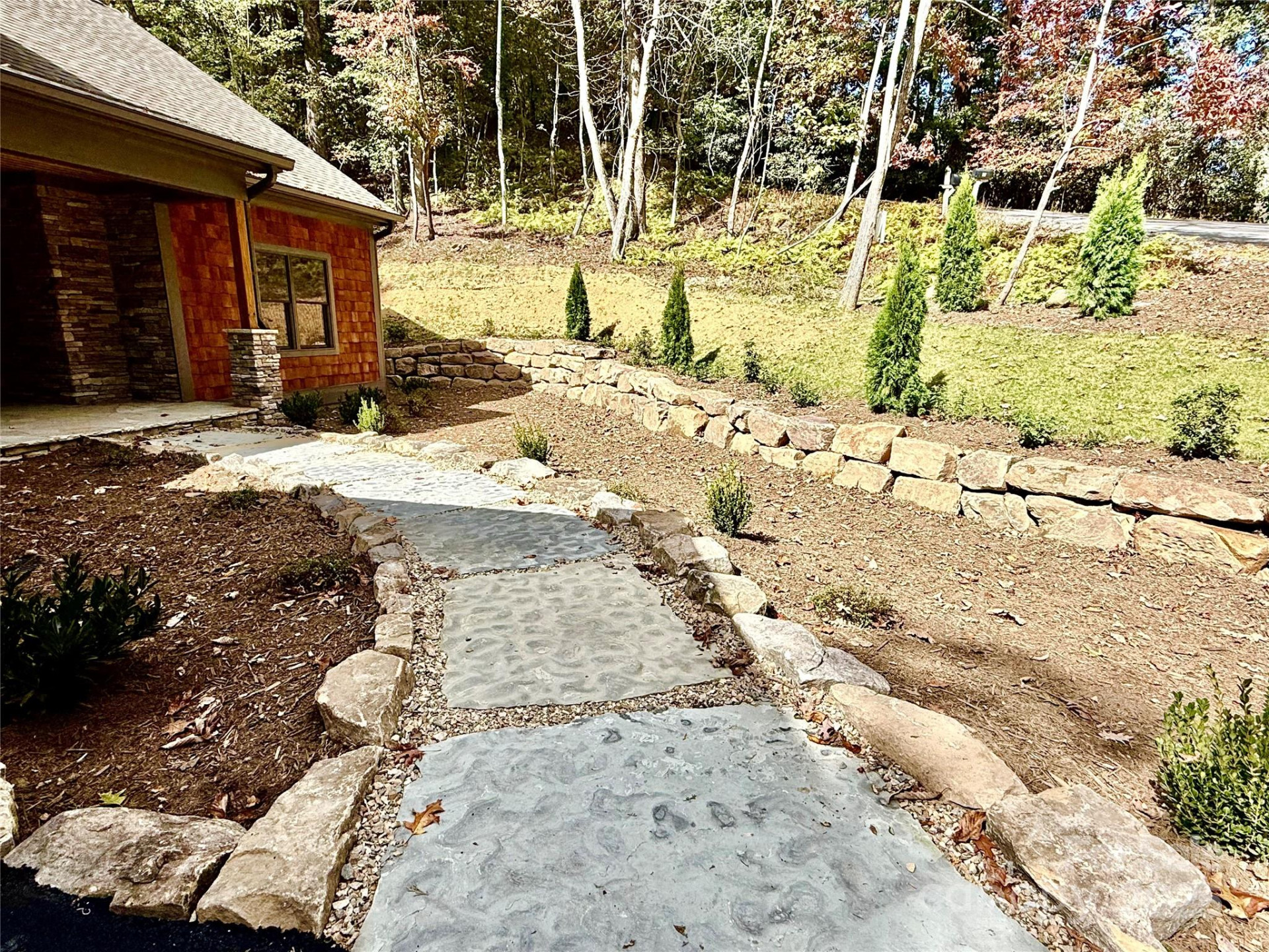 230 Catatoga Path - Photo 3