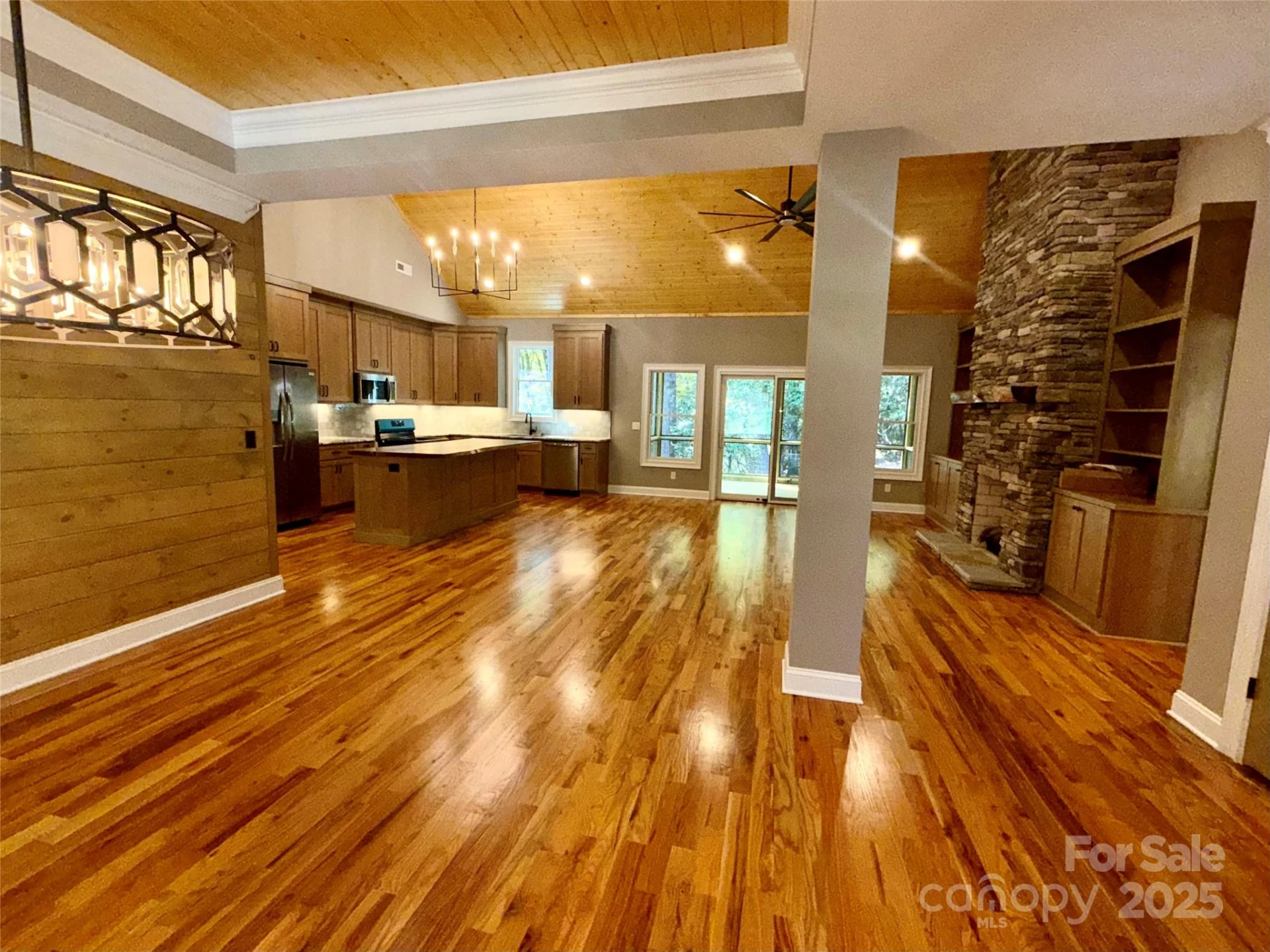 230 Catatoga Path - Photo 21