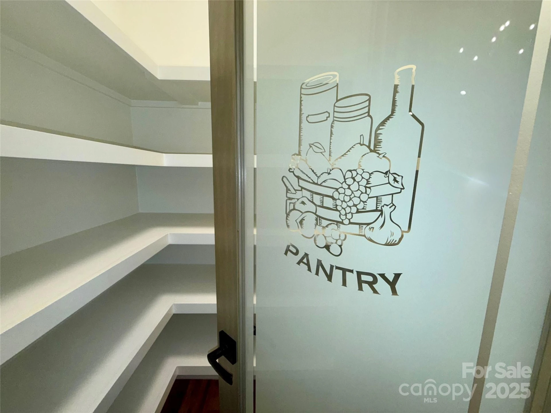 230 Catatoga Path - Photo 22