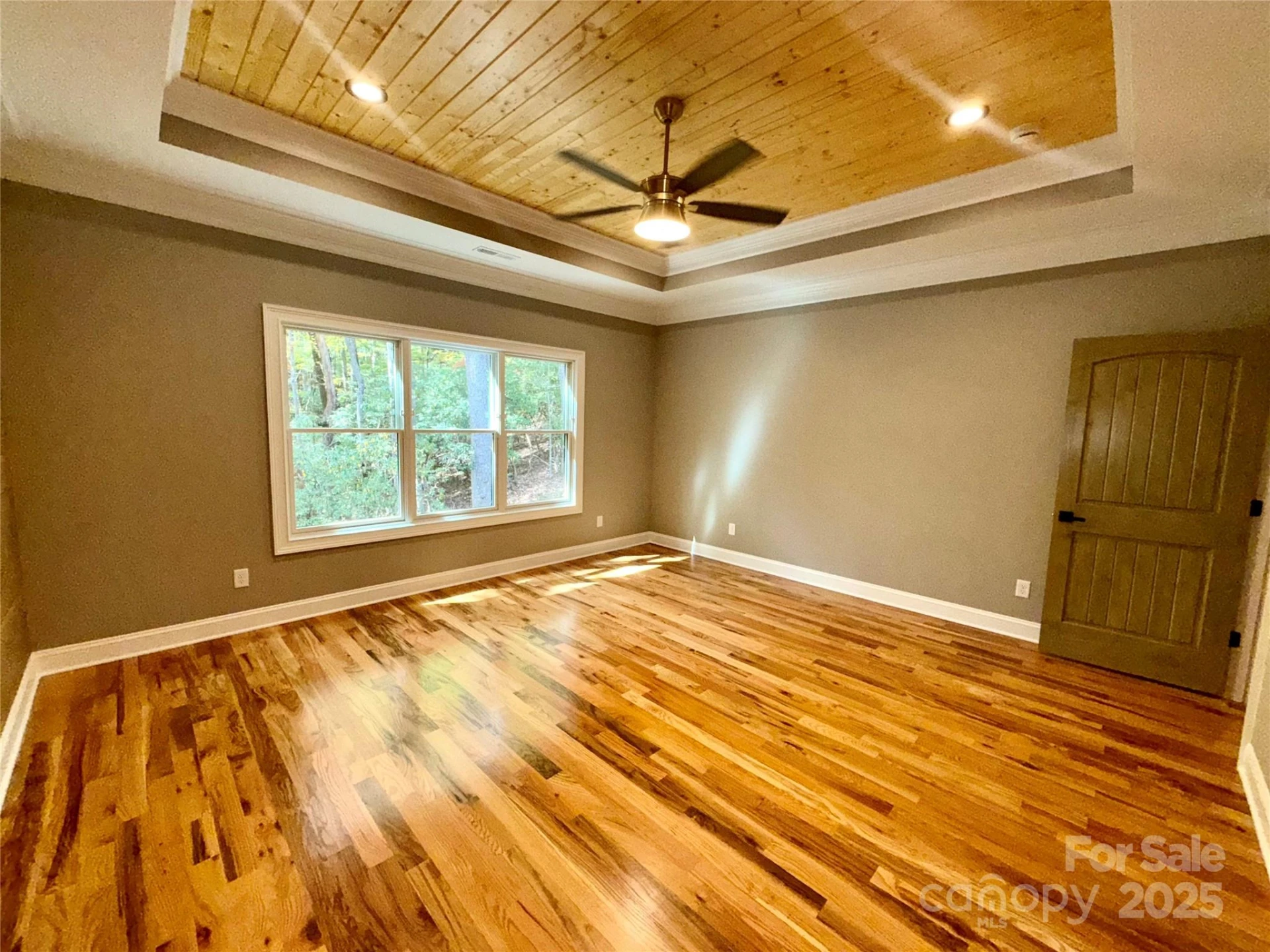 230 Catatoga Path - Photo 23
