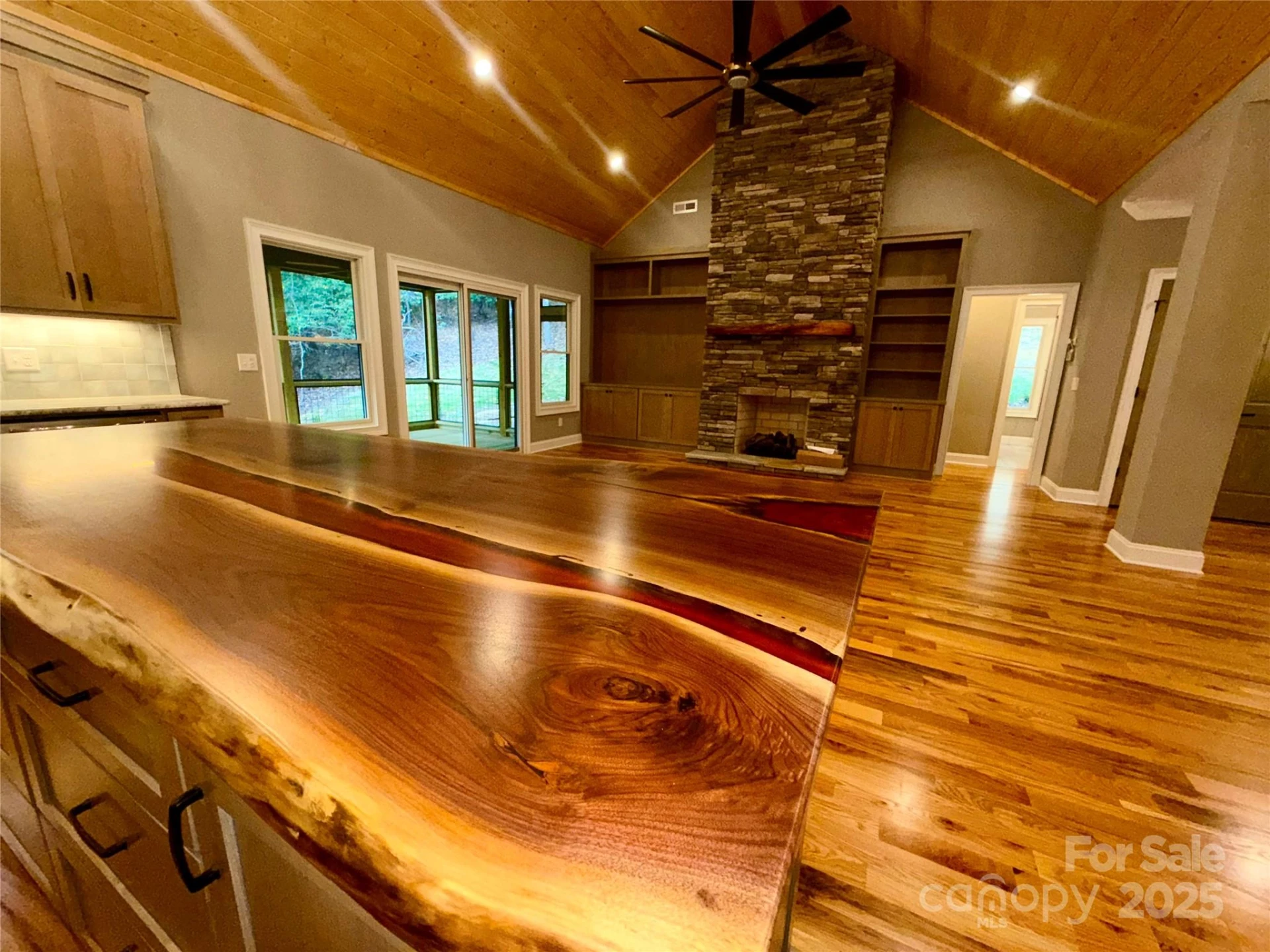 230 Catatoga Path - Photo 24