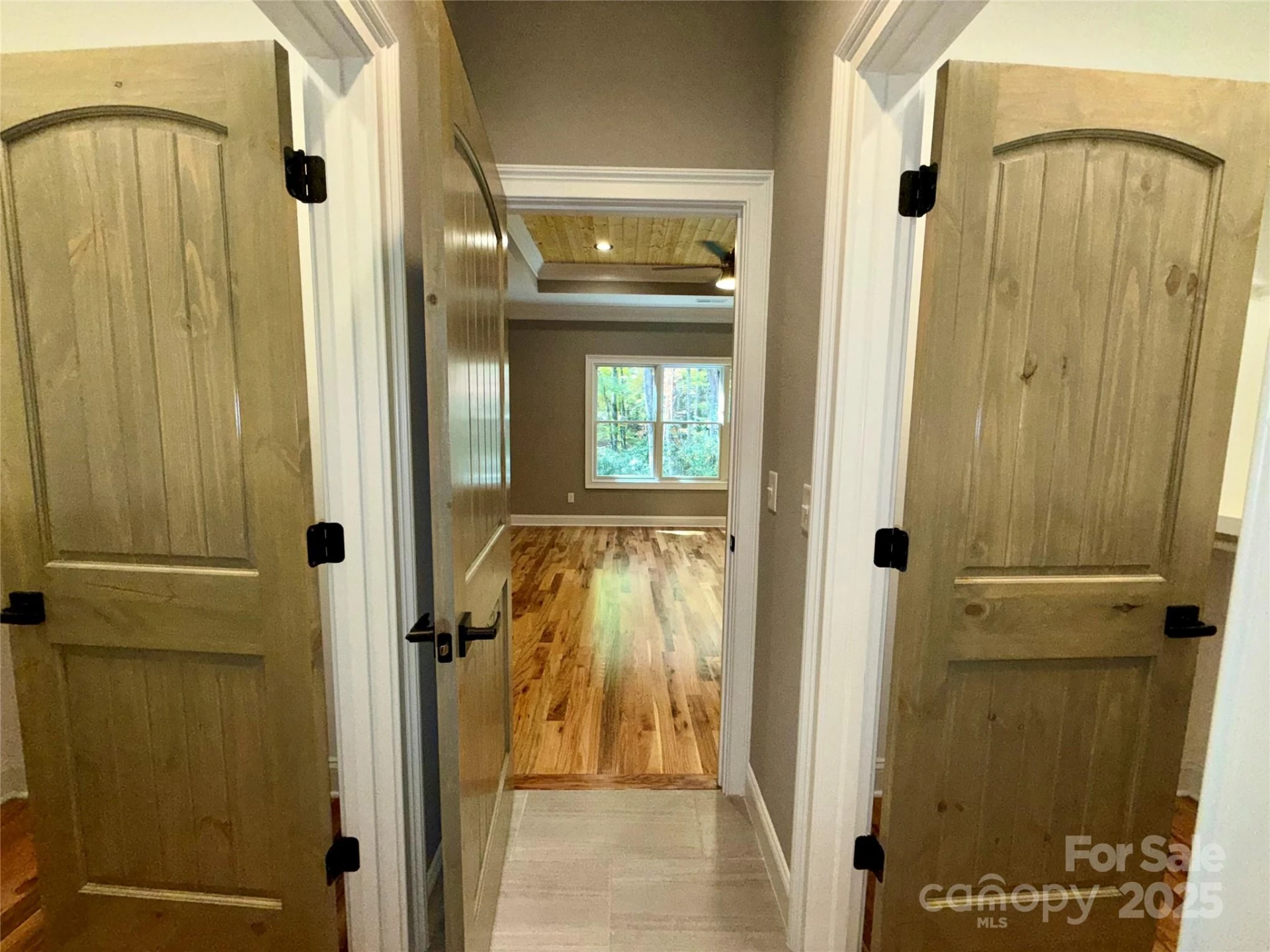 230 Catatoga Path - Photo 26