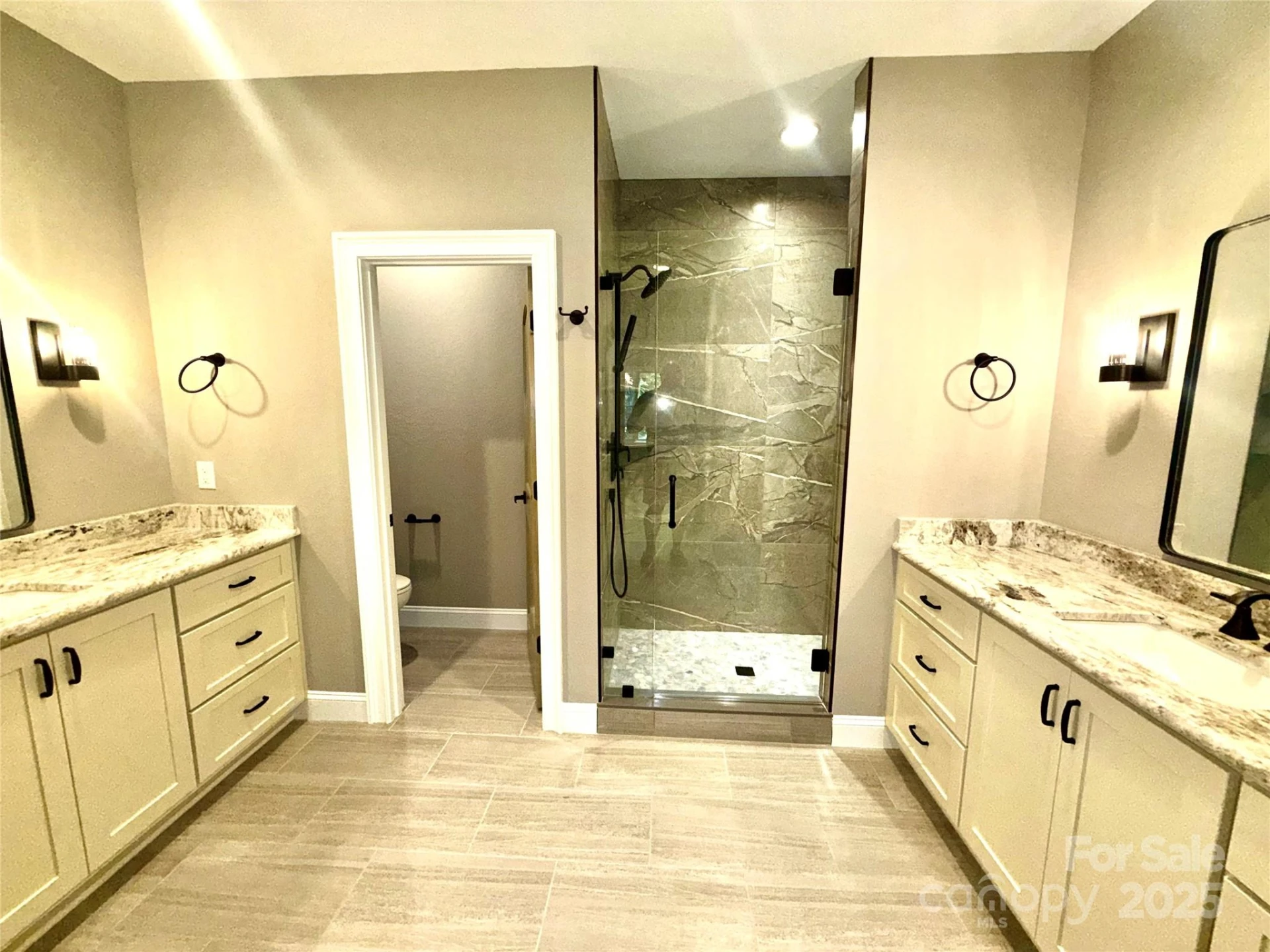 230 Catatoga Path - Photo 27