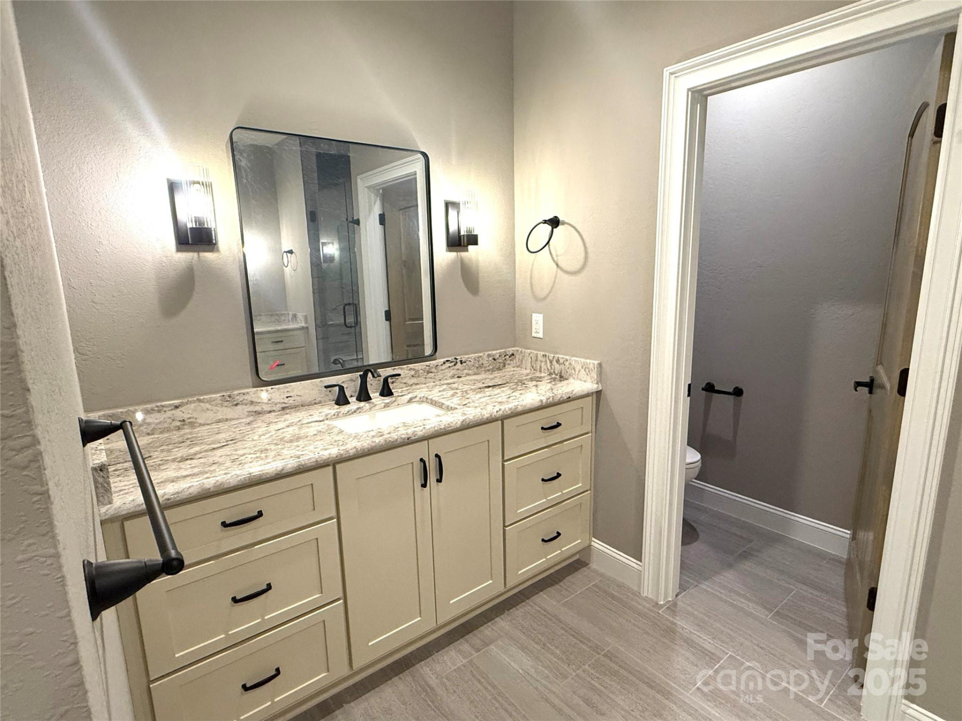 230 Catatoga Path - Photo 28