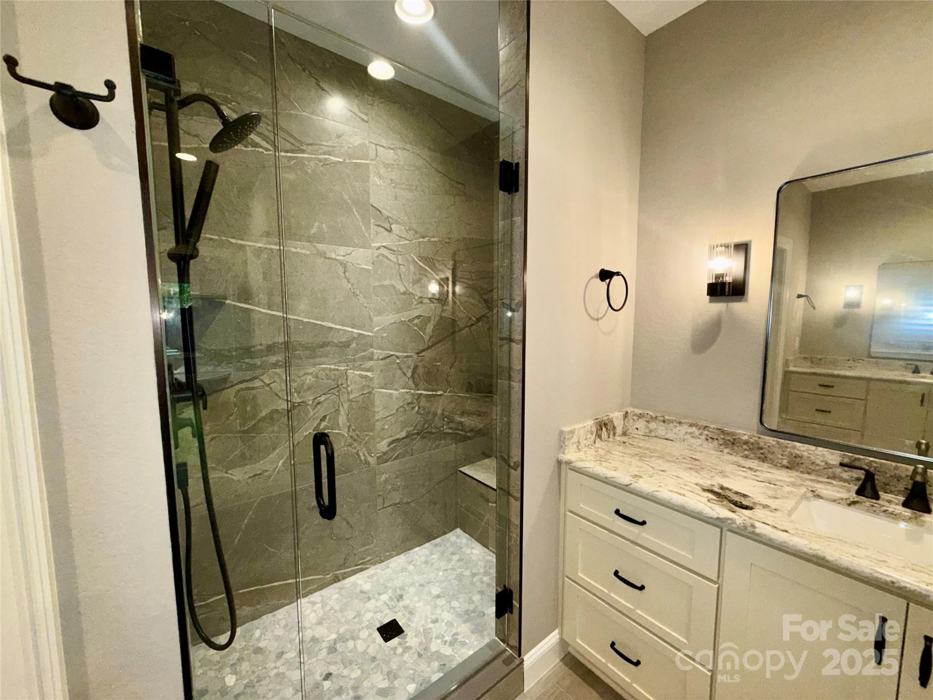 230 Catatoga Path - Photo 29