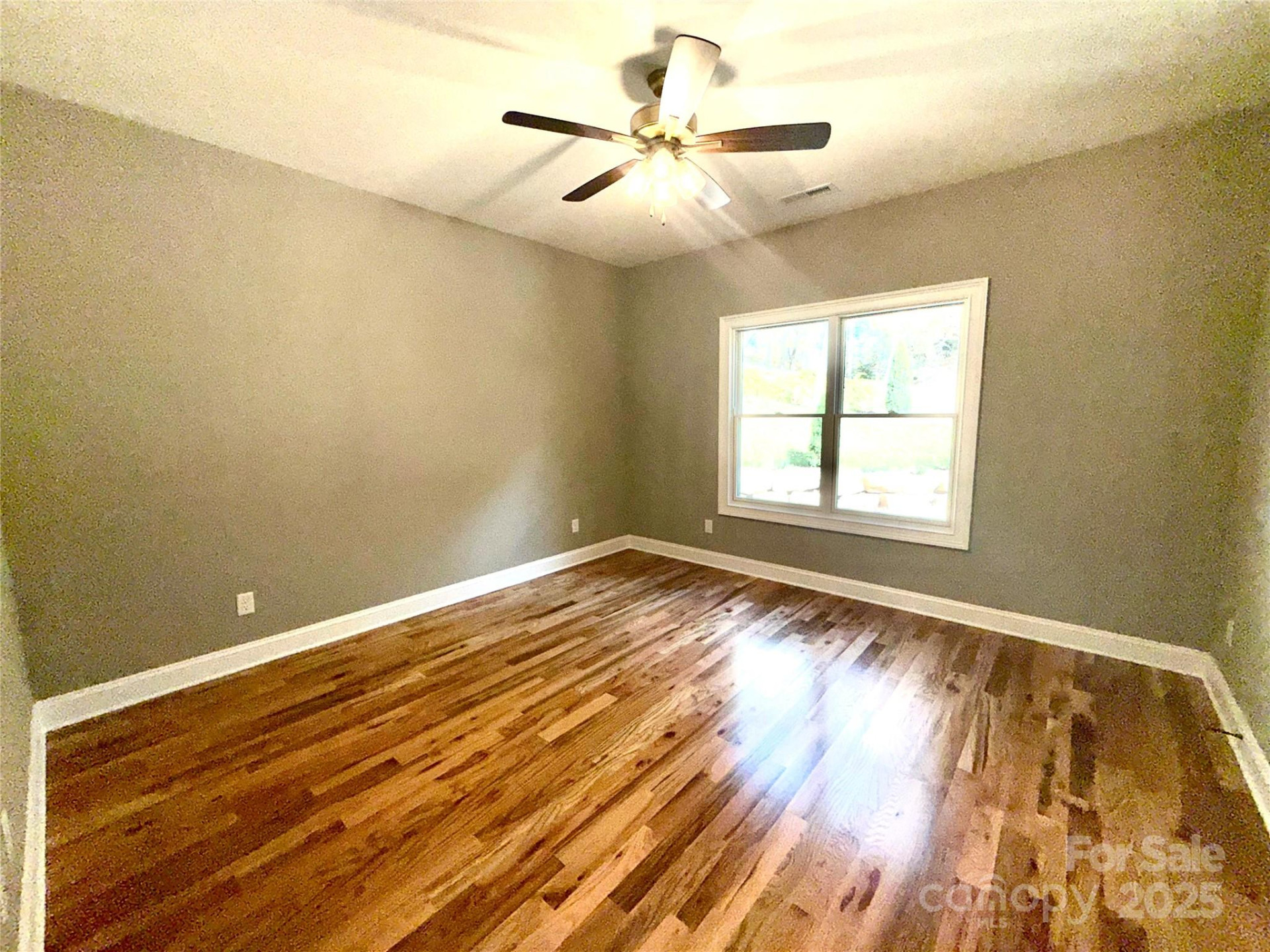 230 Catatoga Path - Photo 30