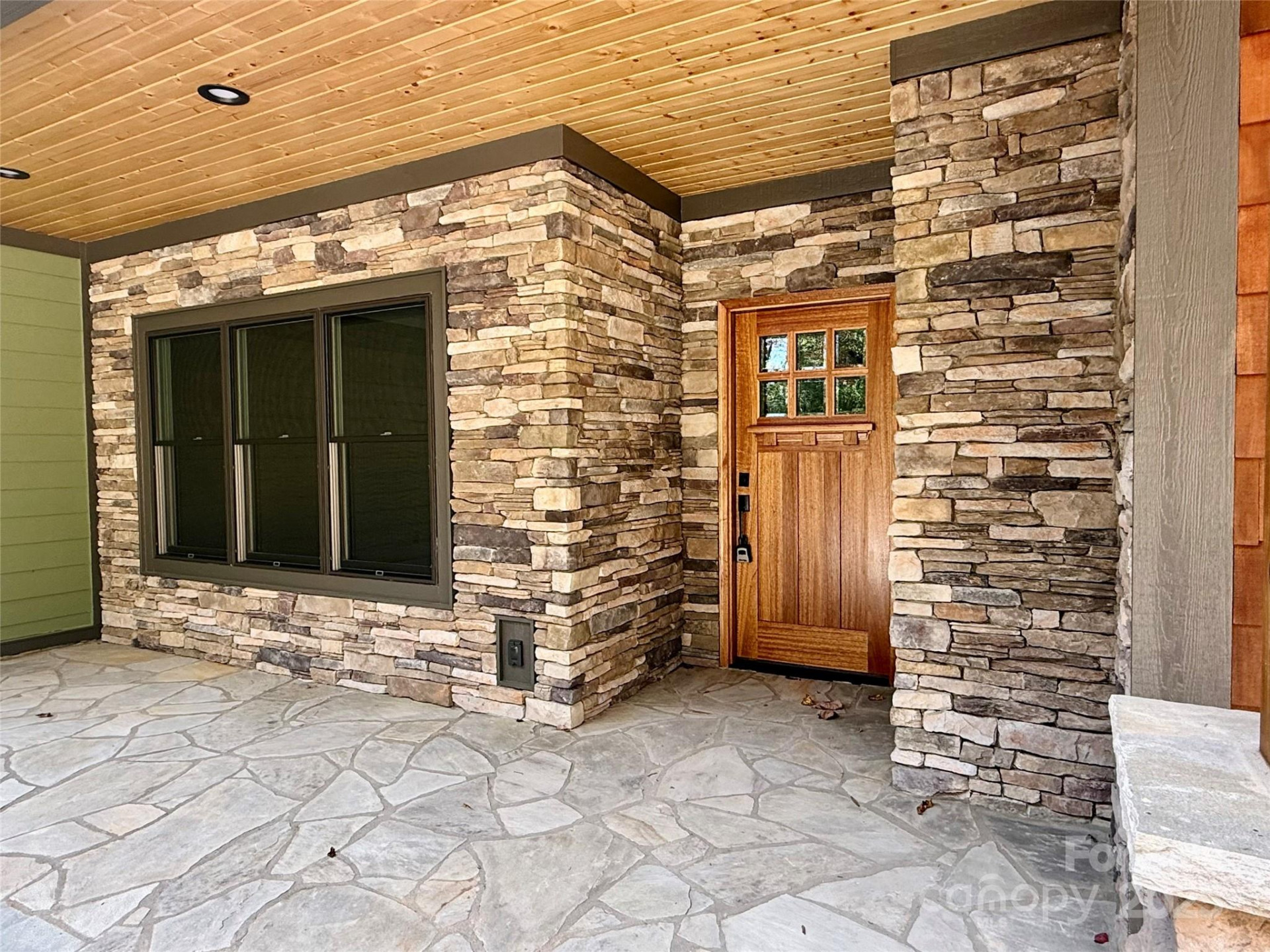 230 Catatoga Path - Photo 4