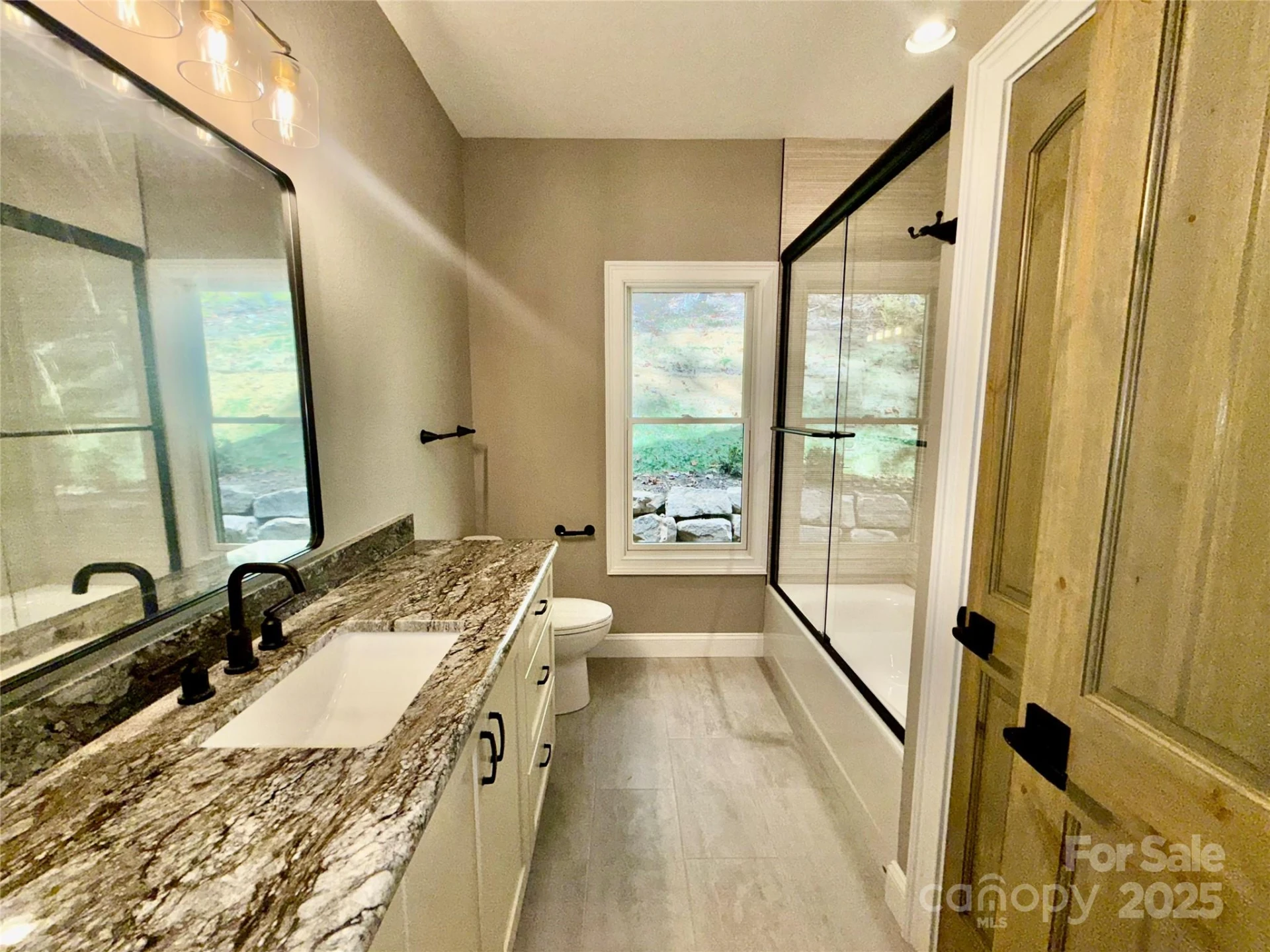 230 Catatoga Path - Photo 31