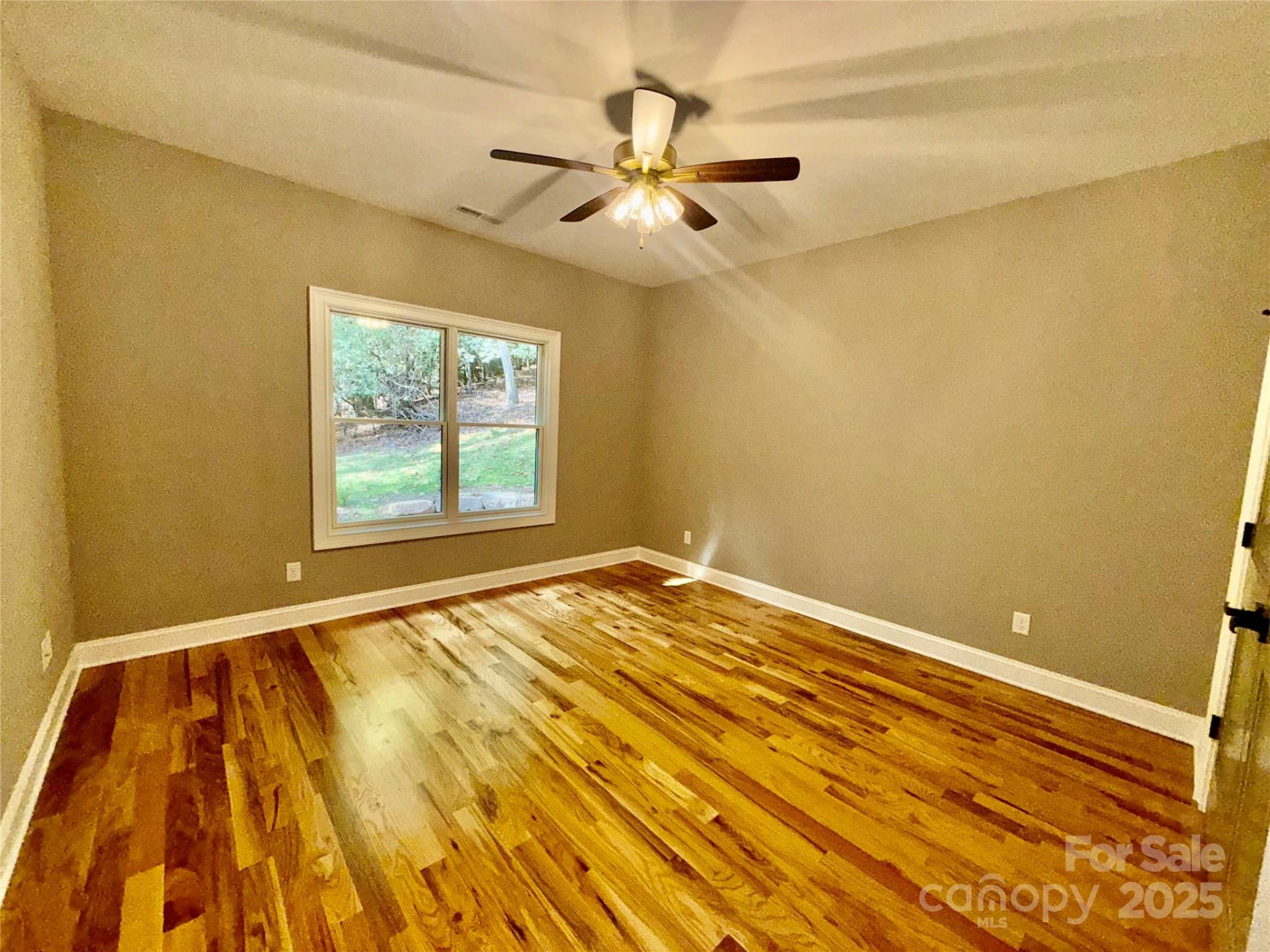 230 Catatoga Path - Photo 32