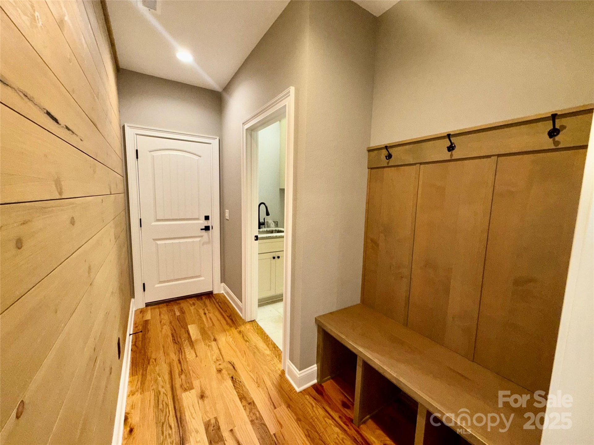 230 Catatoga Path - Photo 33