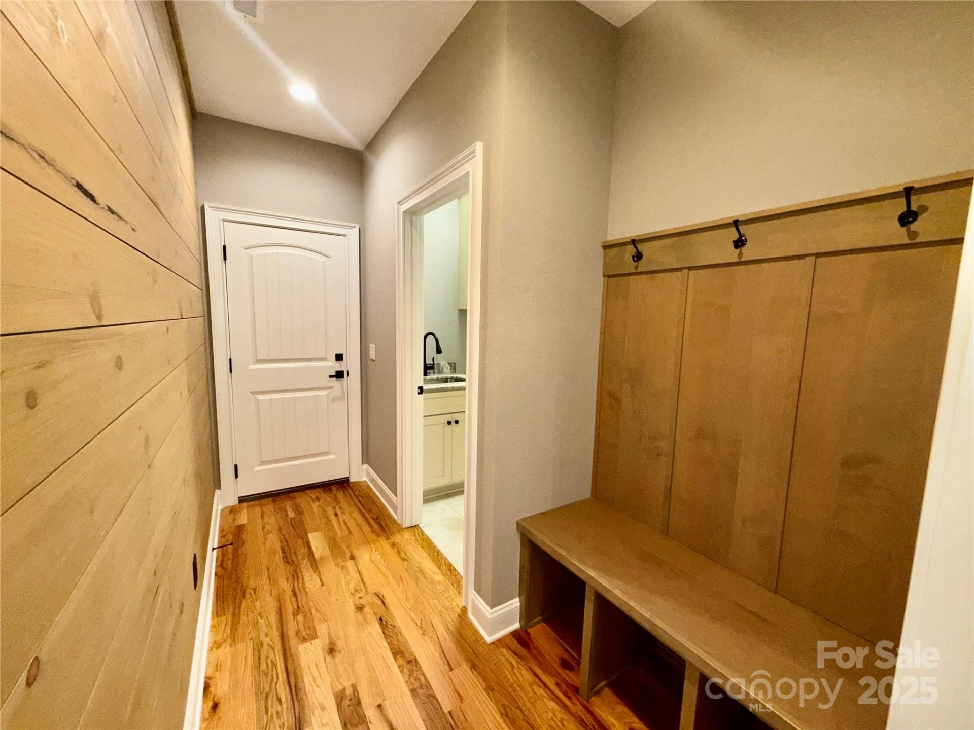 230 Catatoga Path - Photo 33