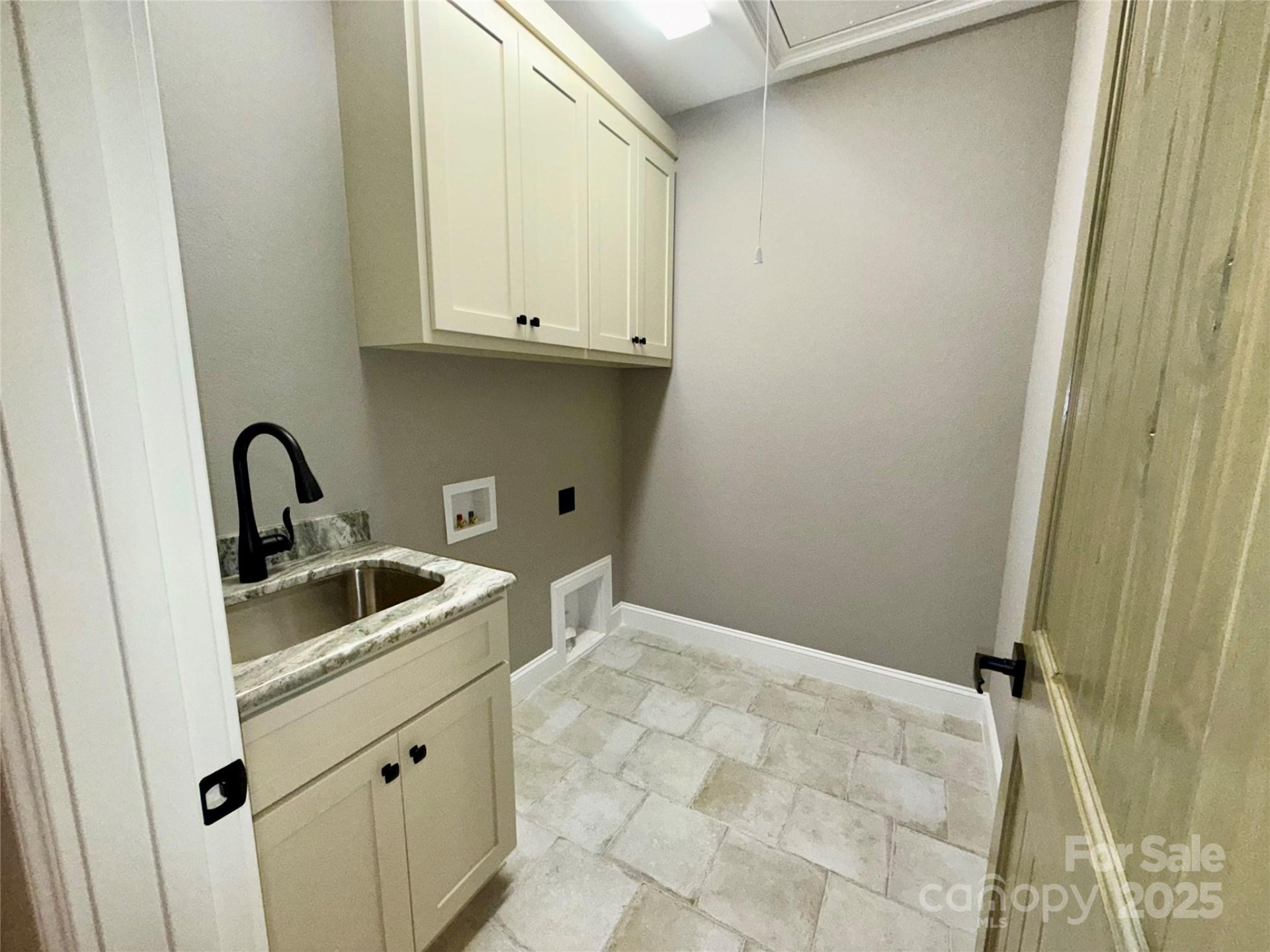 230 Catatoga Path - Photo 34