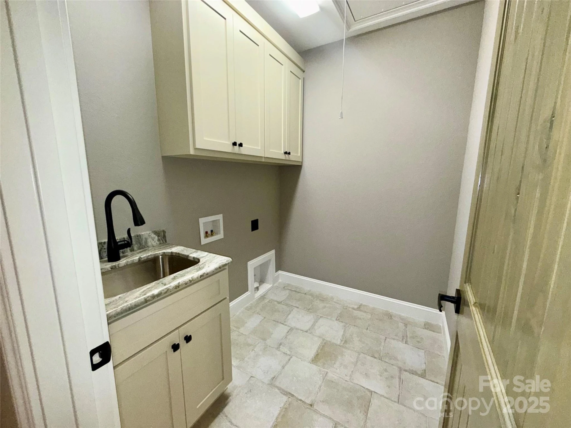 230 Catatoga Path - Photo 34