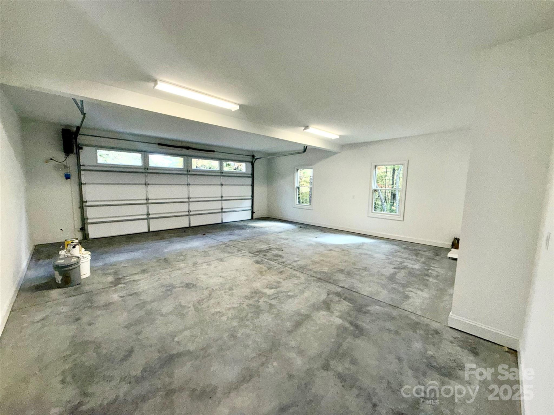 230 Catatoga Path - Photo 35