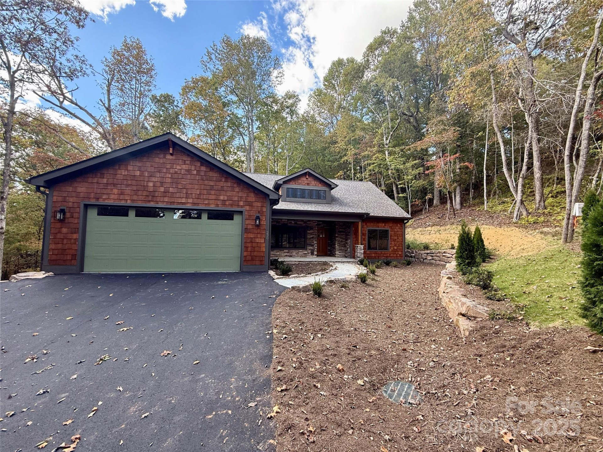 230 Catatoga Path - Photo 36