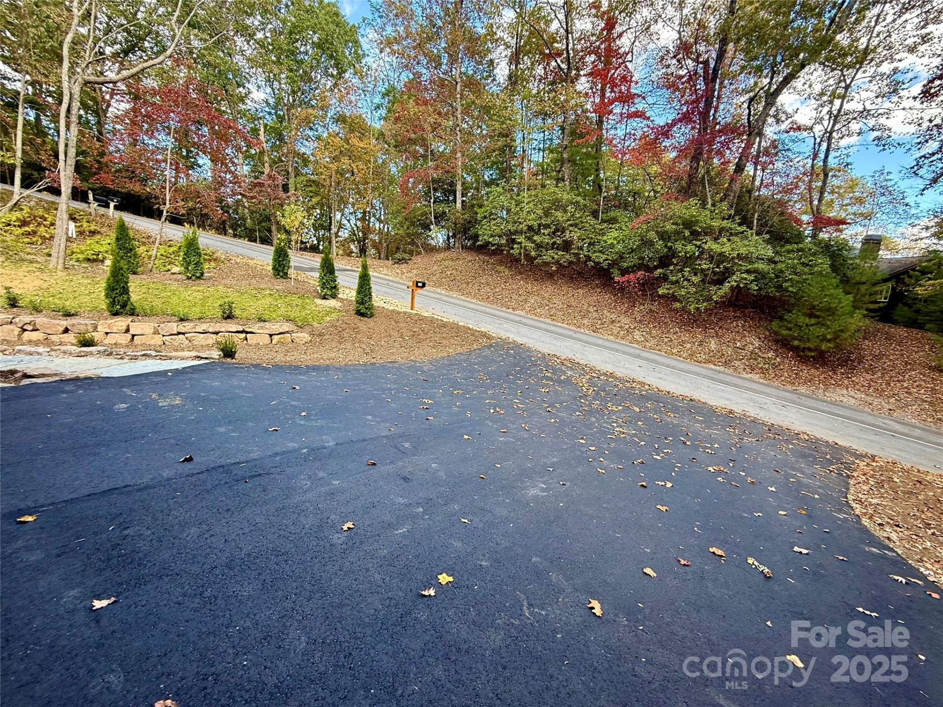 230 Catatoga Path - Photo 37