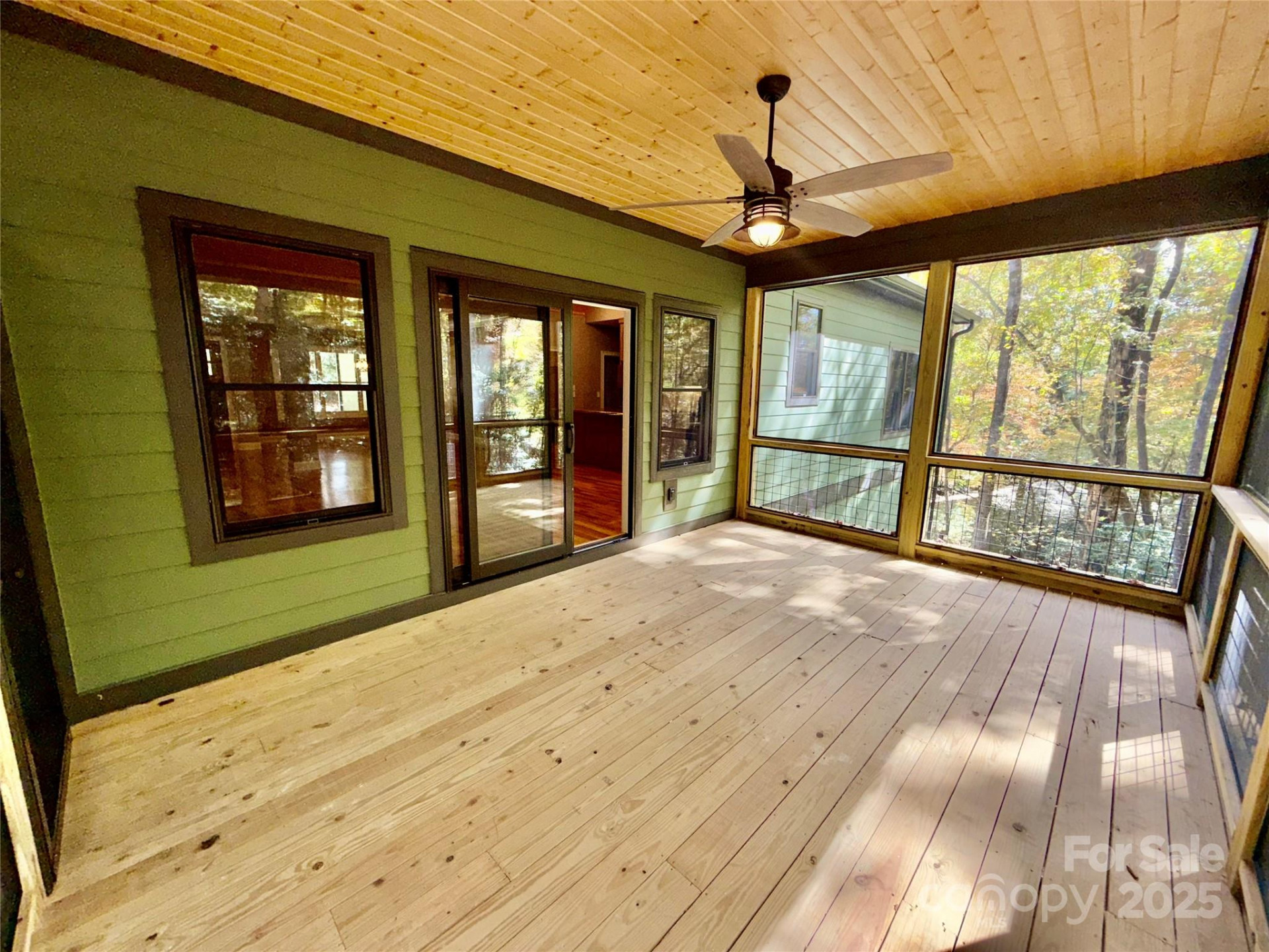 230 Catatoga Path - Photo 38