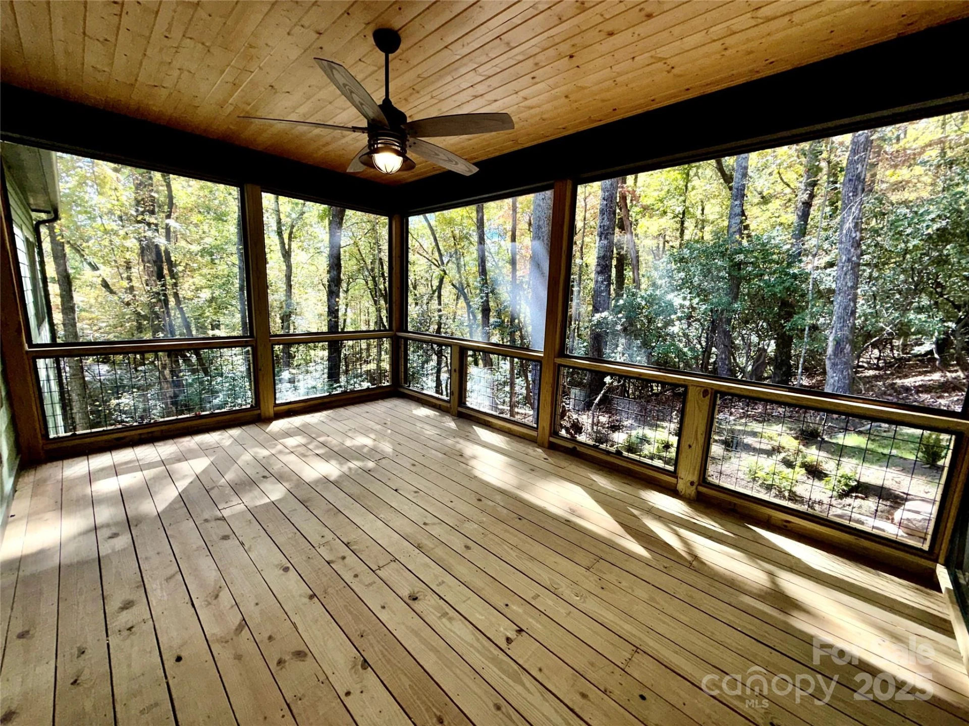 230 Catatoga Path - Photo 39