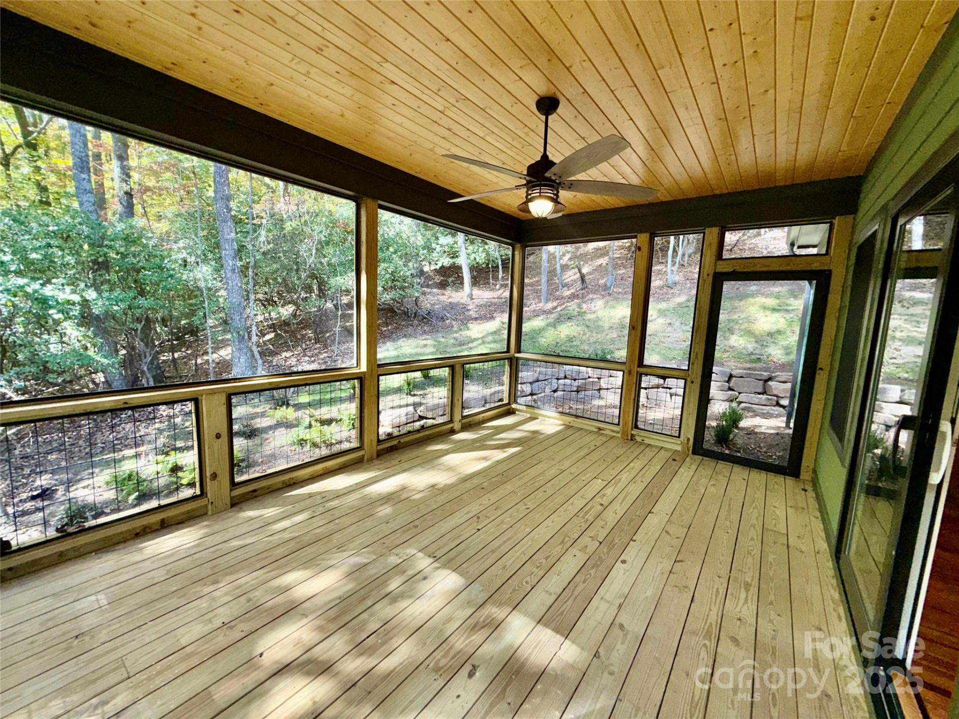 230 Catatoga Path - Photo 40