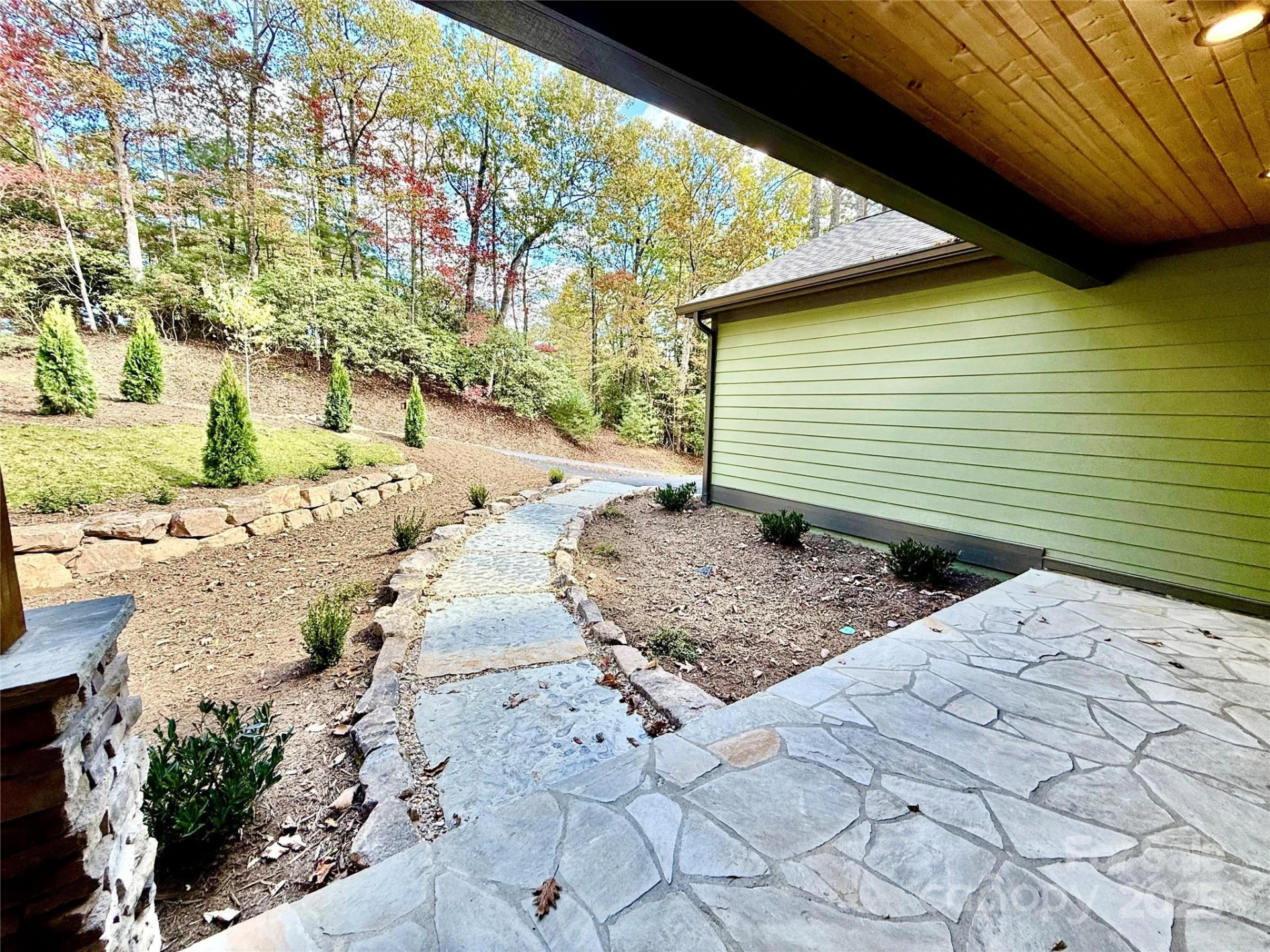 230 Catatoga Path - Photo 5