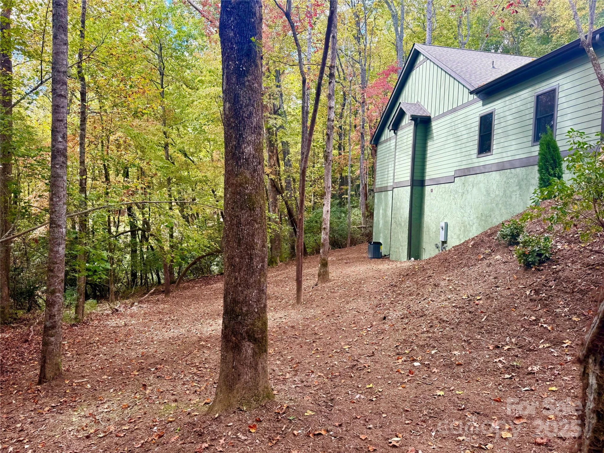 230 Catatoga Path - Photo 41