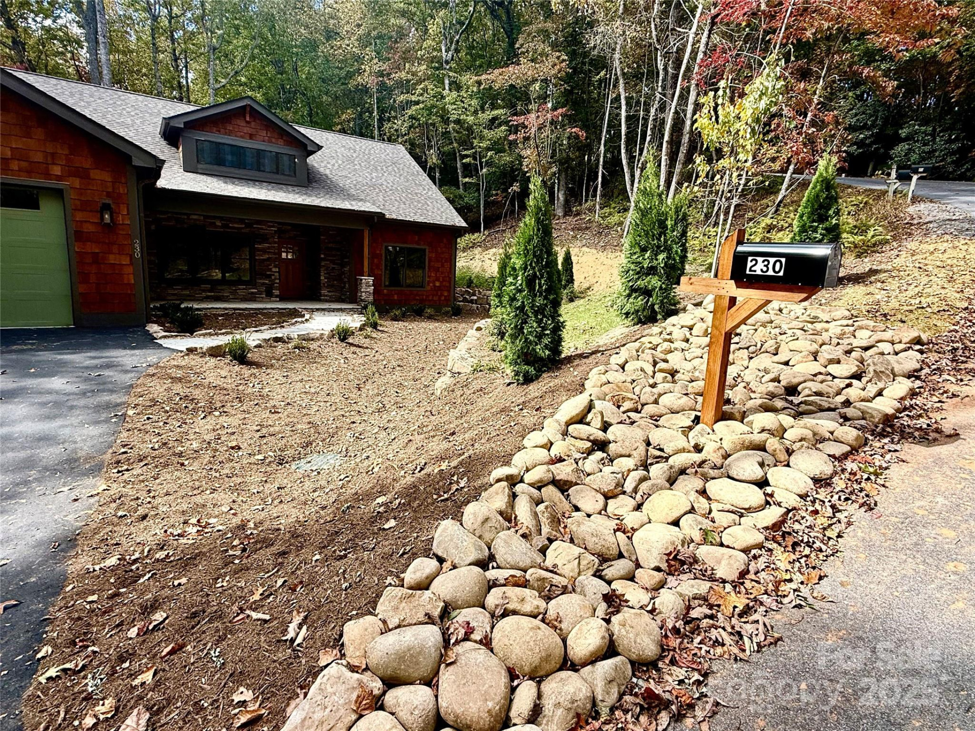 230 Catatoga Path - Photo 42
