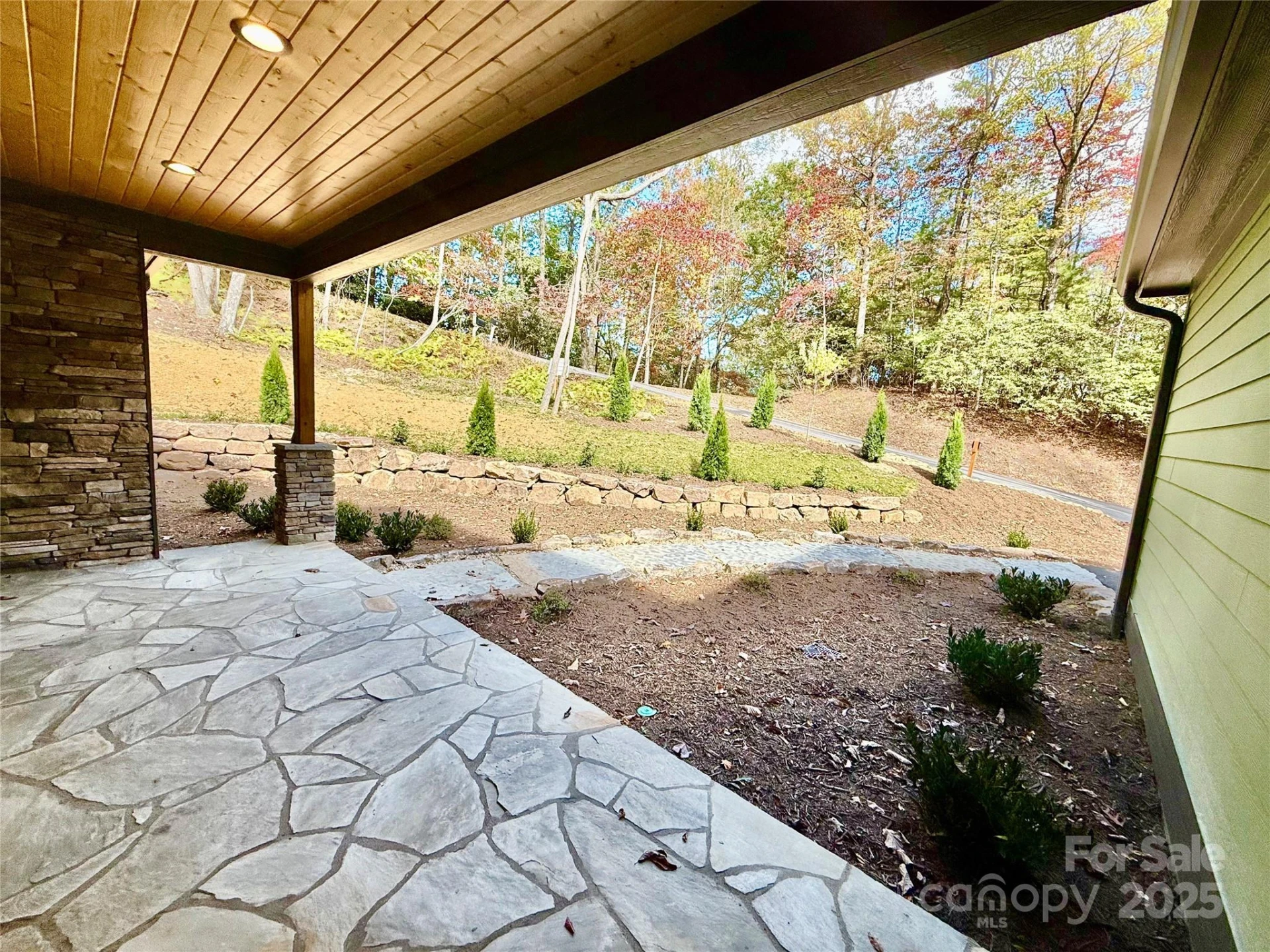 230 Catatoga Path - Photo 6