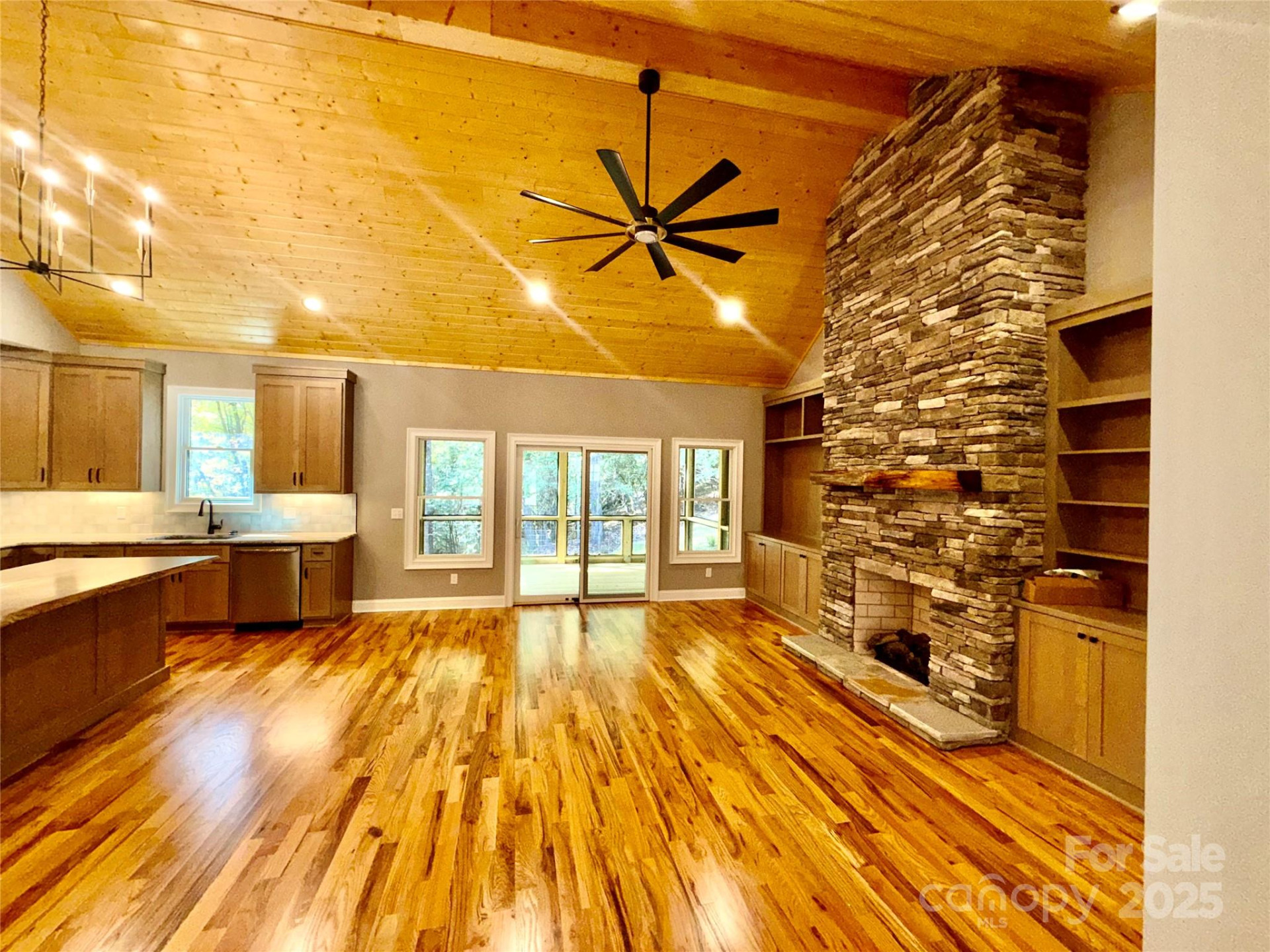 230 Catatoga Path - Photo 7