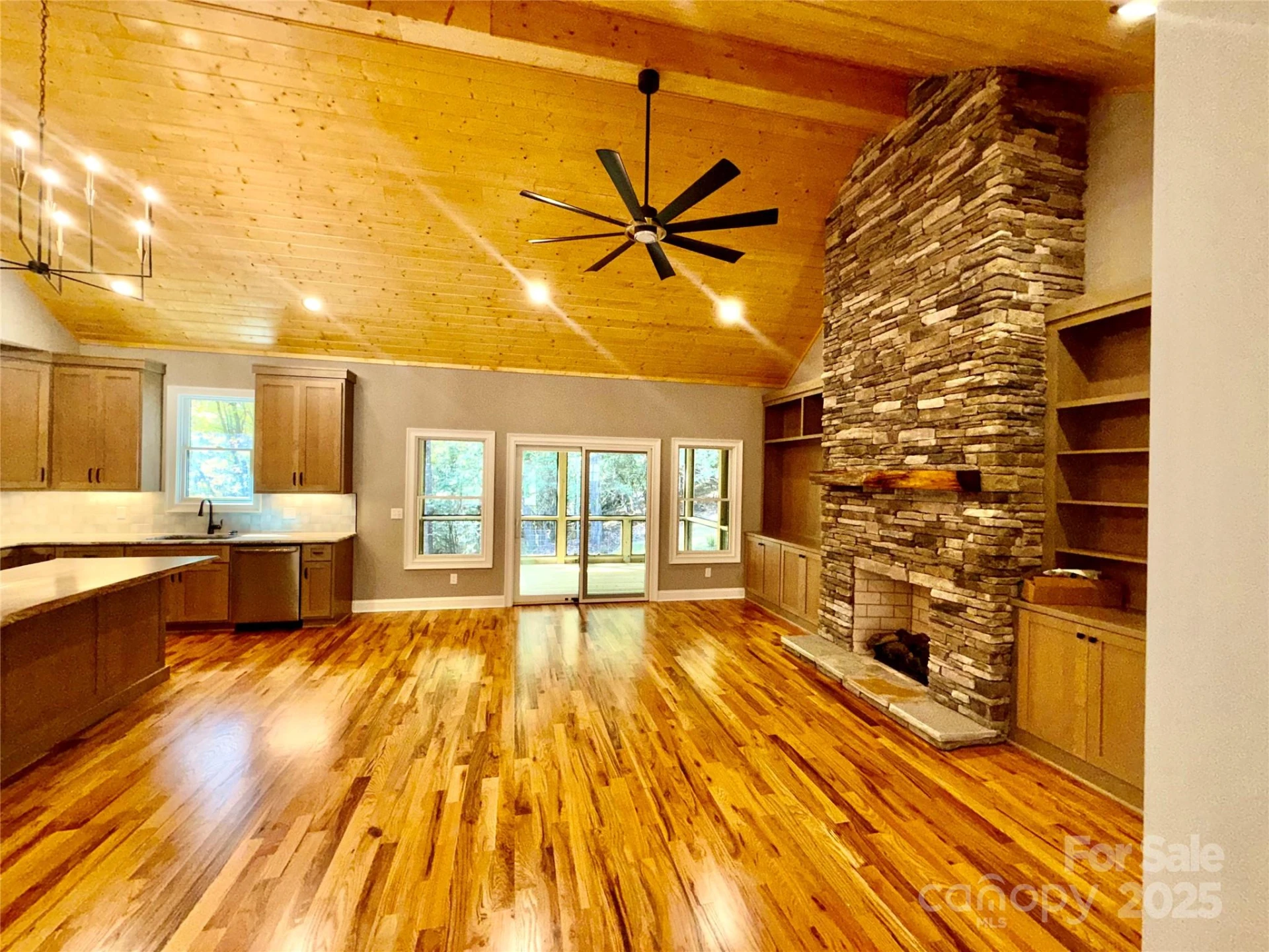 230 Catatoga Path - Photo 7
