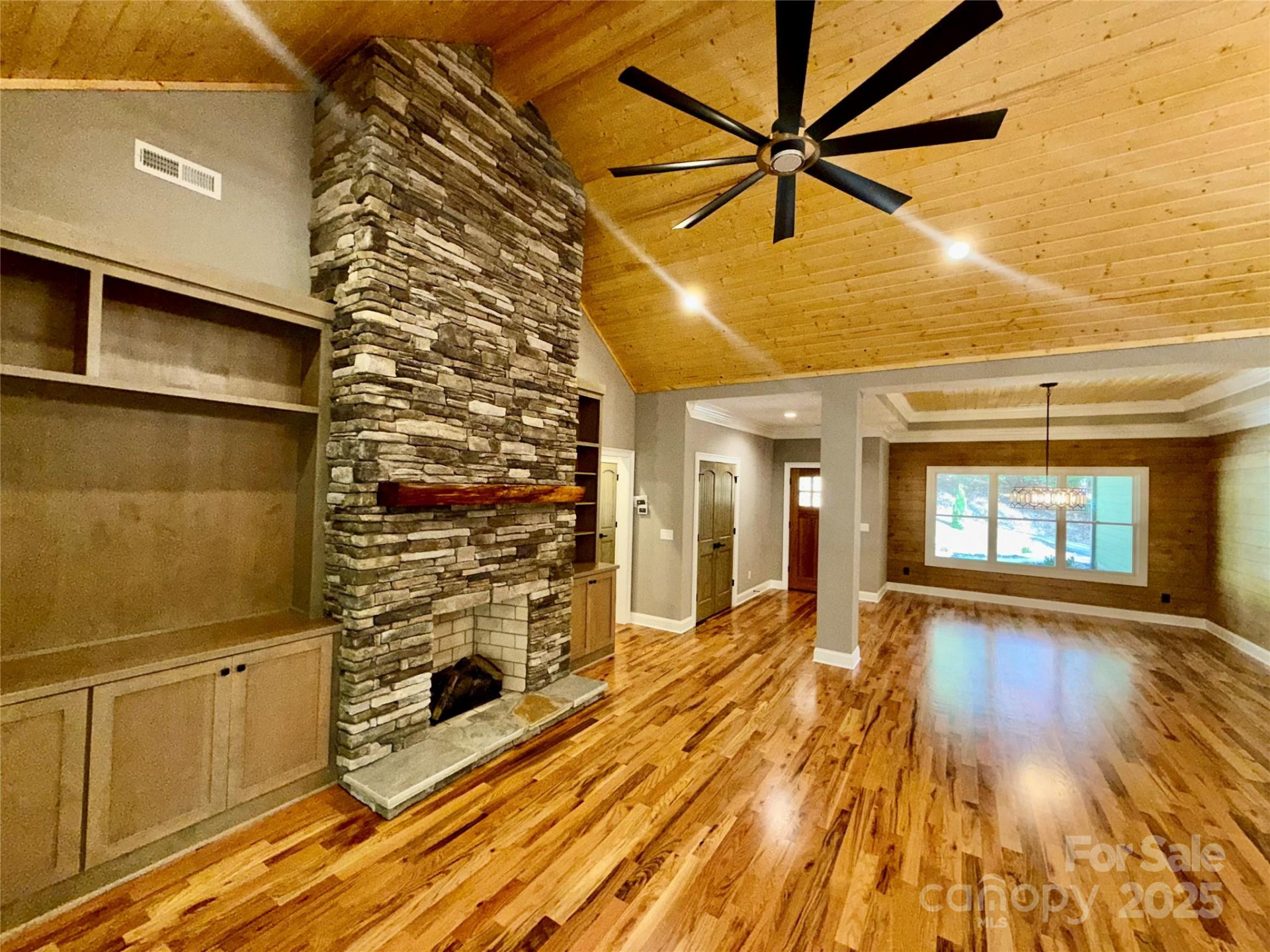 230 Catatoga Path - Photo 8