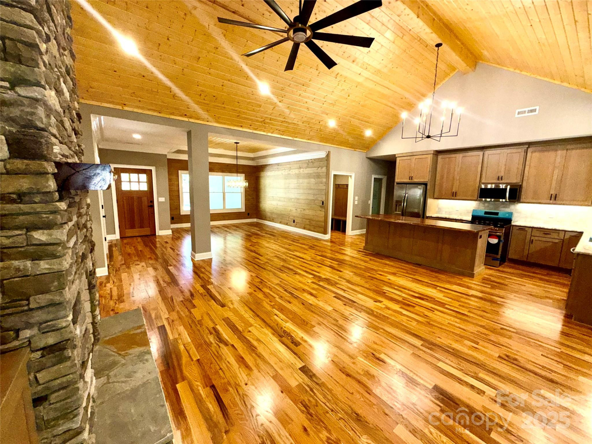 230 Catatoga Path - Photo 9