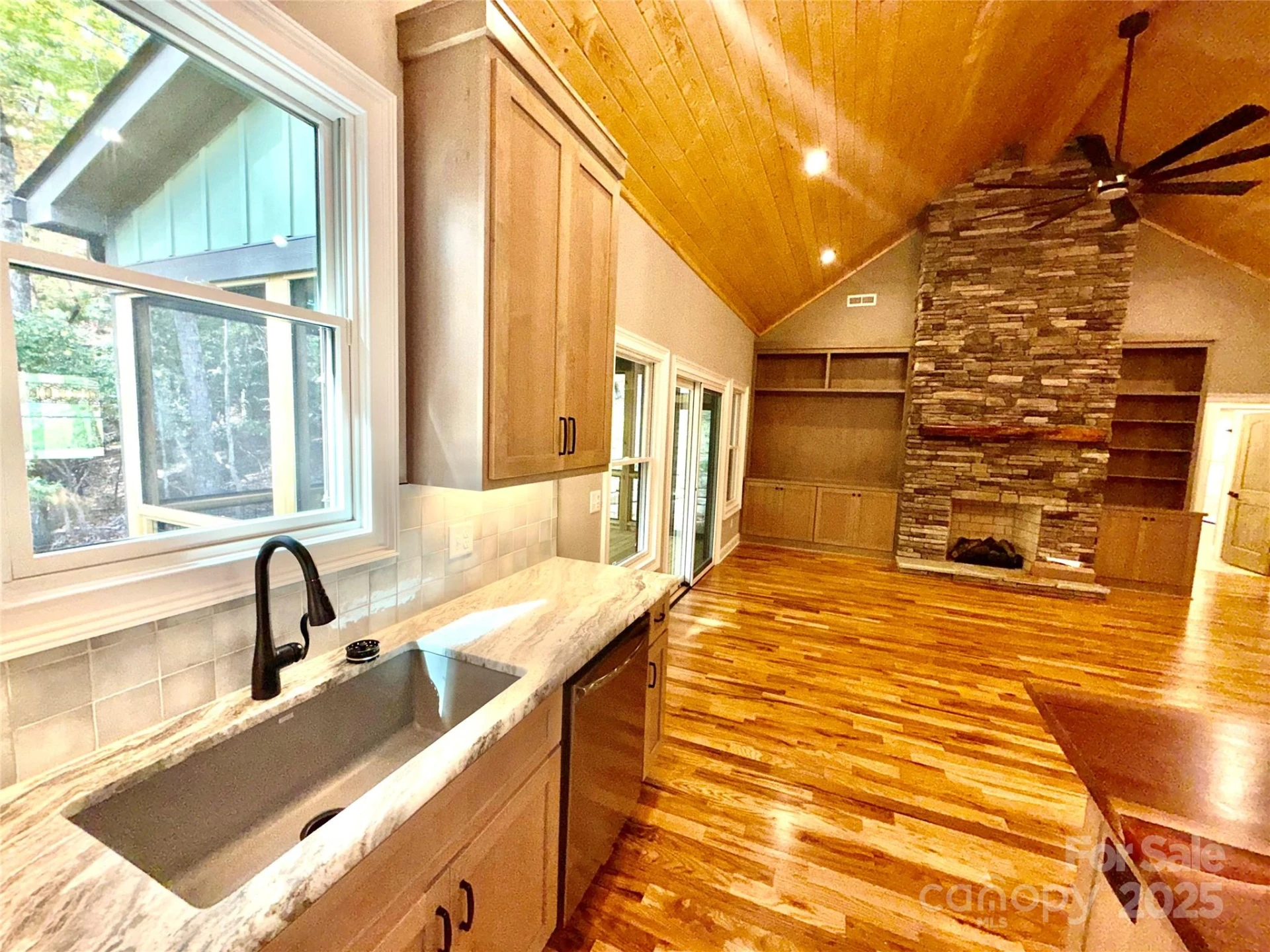 230 Catatoga Path - Photo 10
