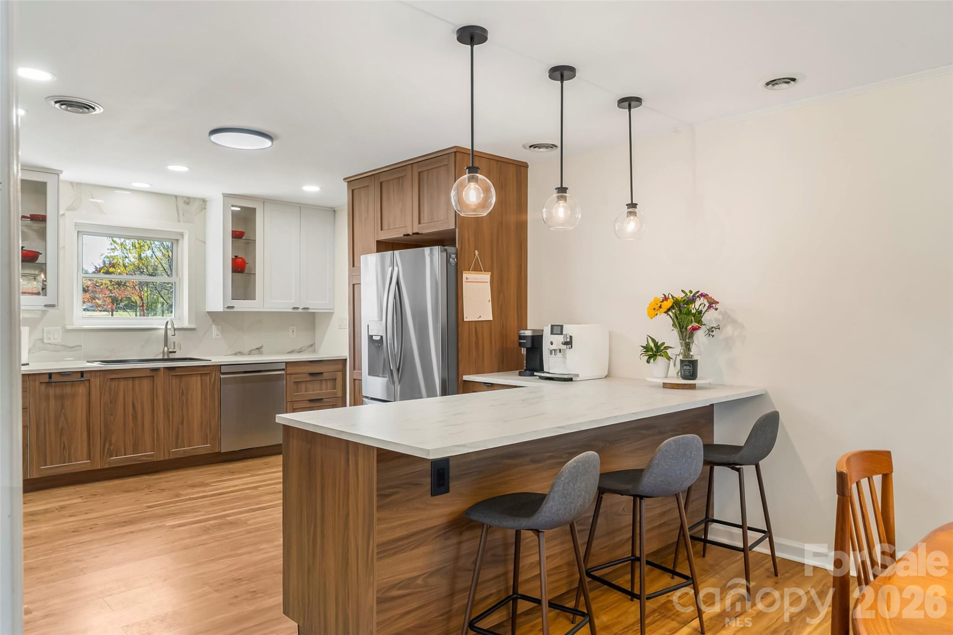 1300 Hankins Road - Photo 11