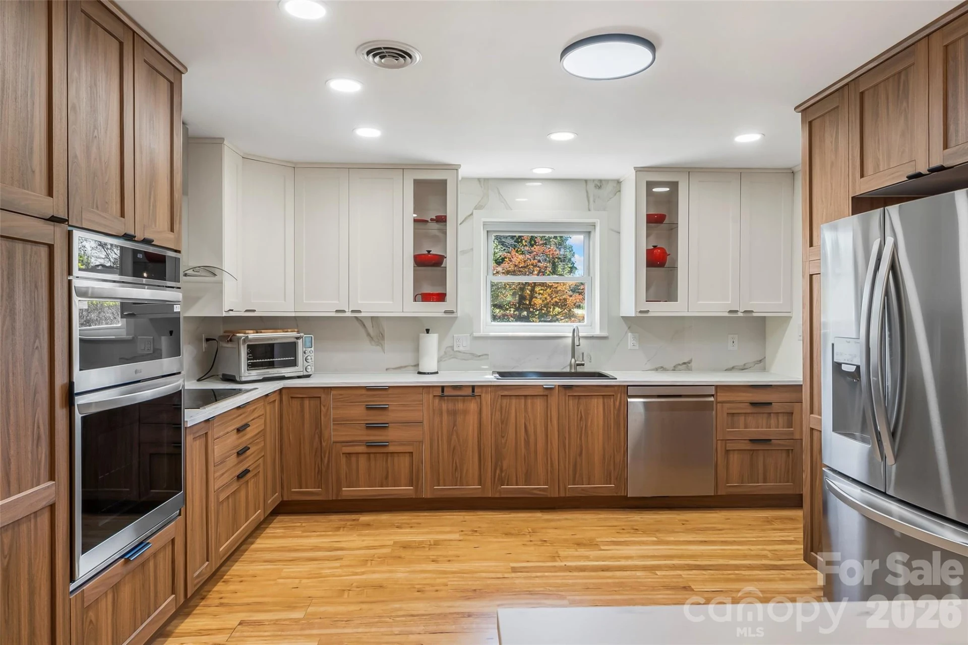 1300 Hankins Road - Photo 12