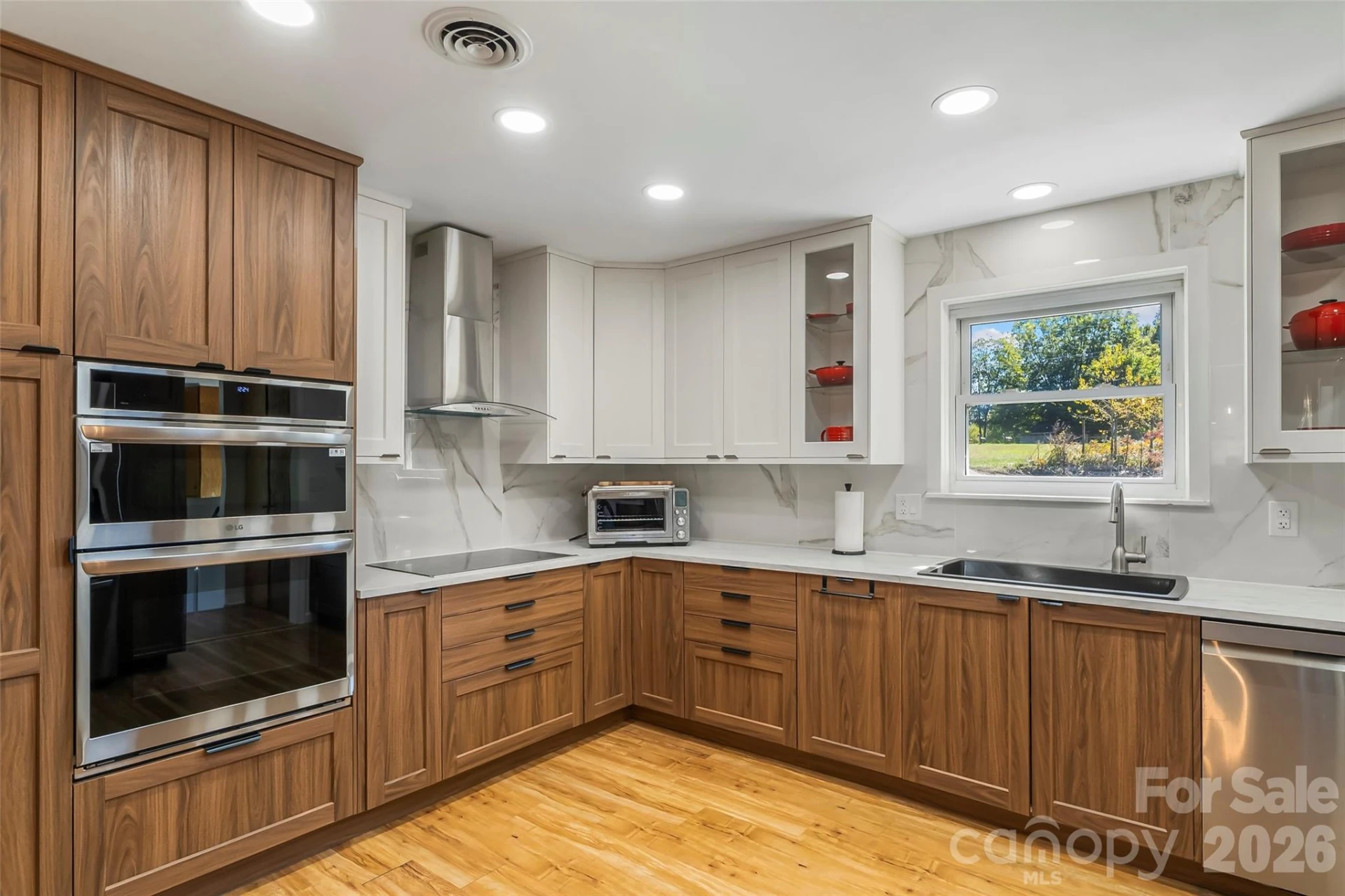 1300 Hankins Road - Photo 13