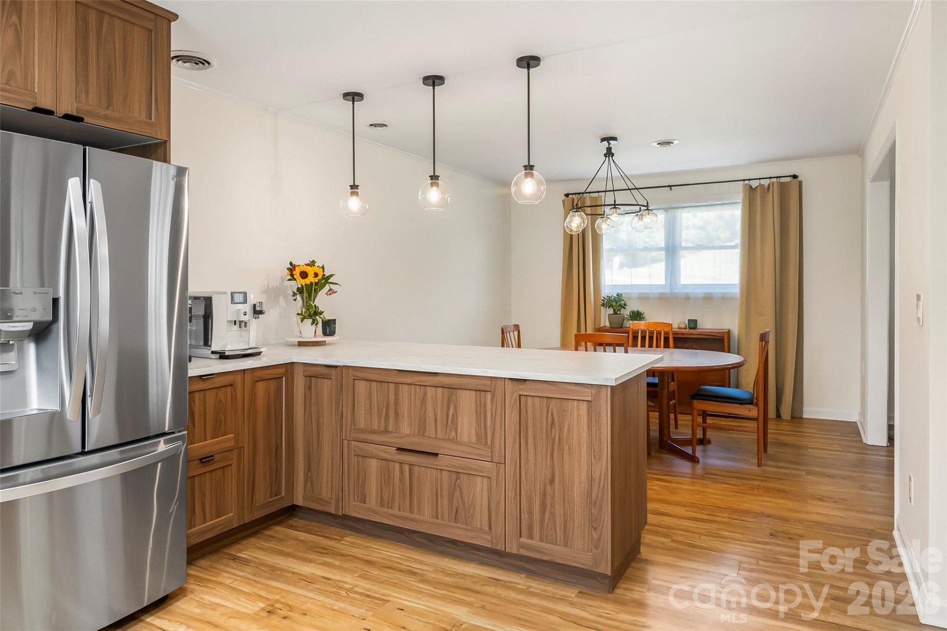 1300 Hankins Road - Photo 14