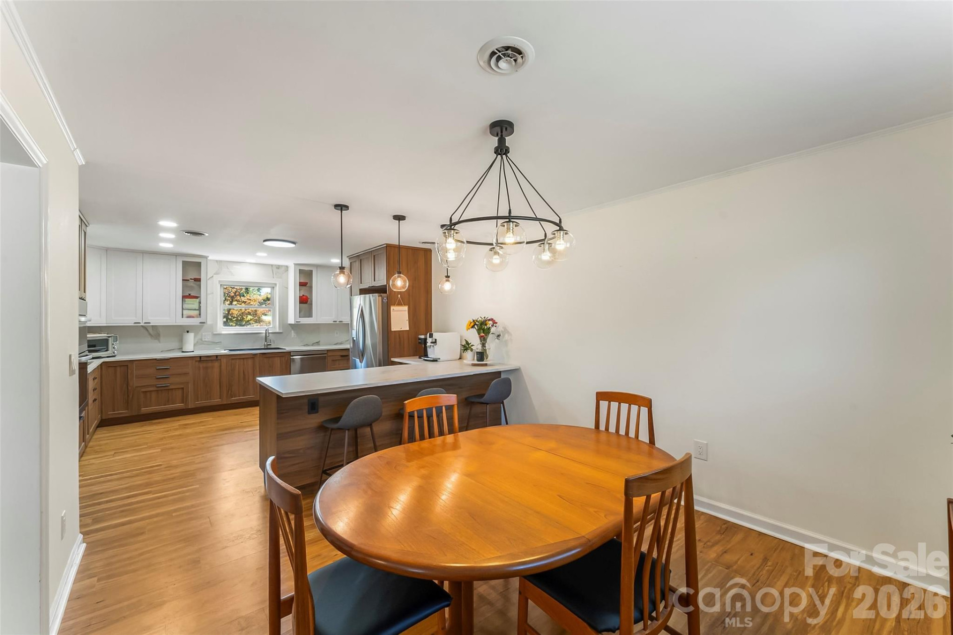 1300 Hankins Road - Photo 15