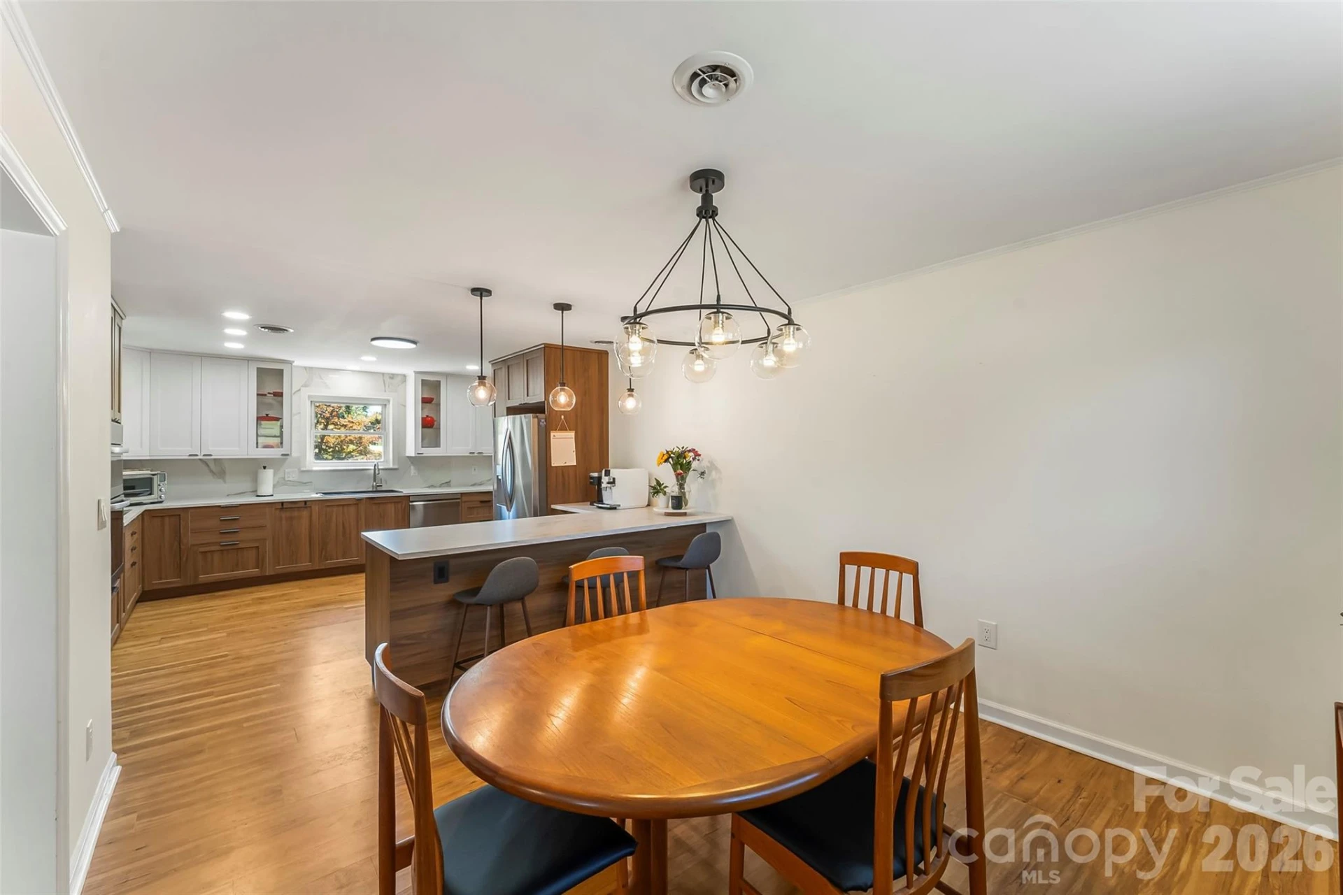 1300 Hankins Road - Photo 15