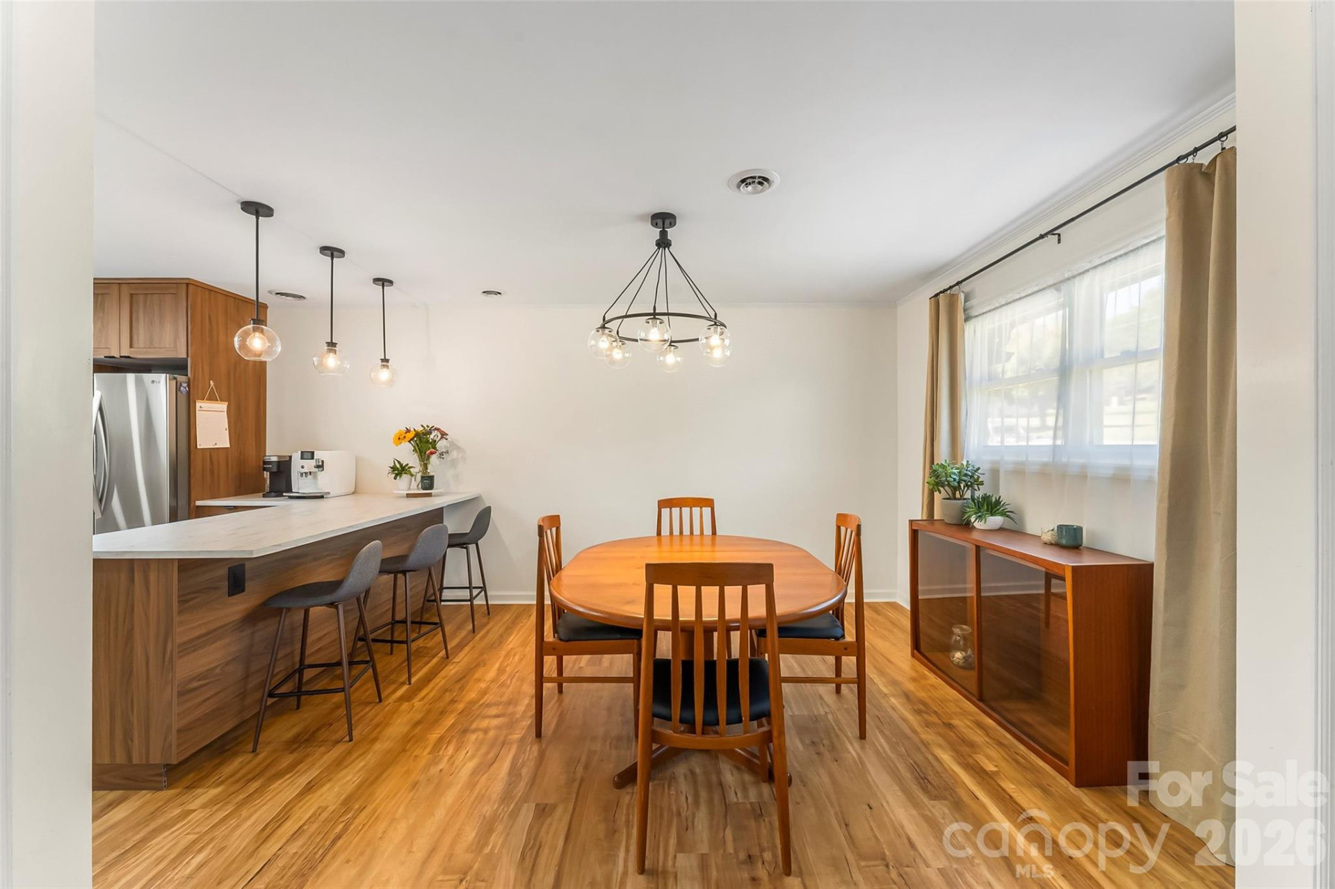 1300 Hankins Road - Photo 16