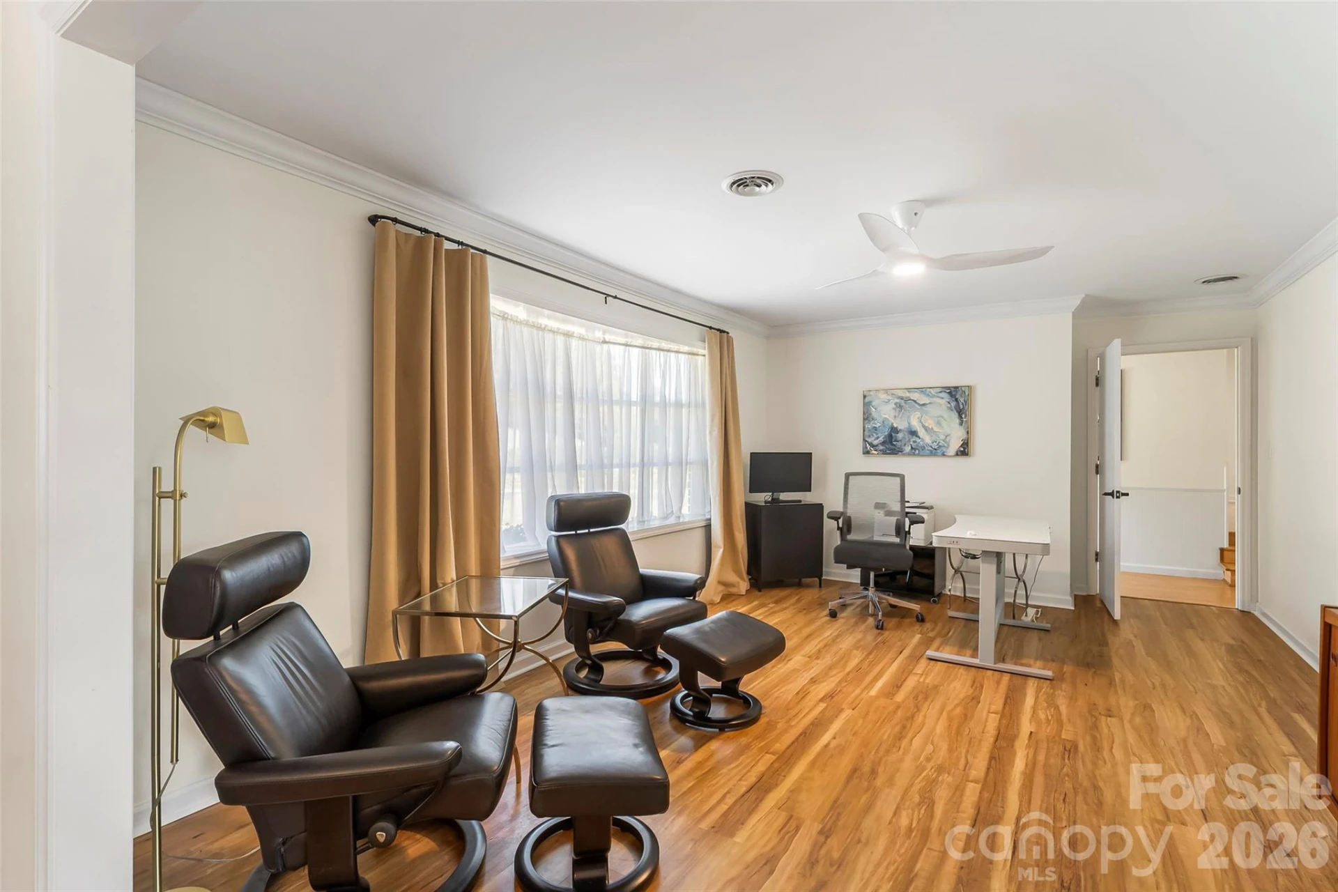 1300 Hankins Road - Photo 17