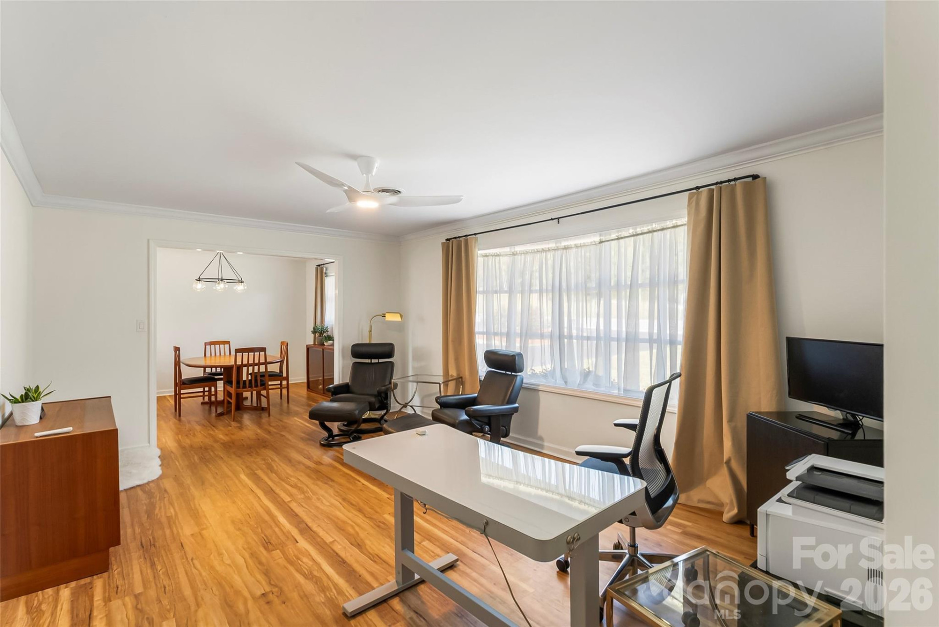 1300 Hankins Road - Photo 18