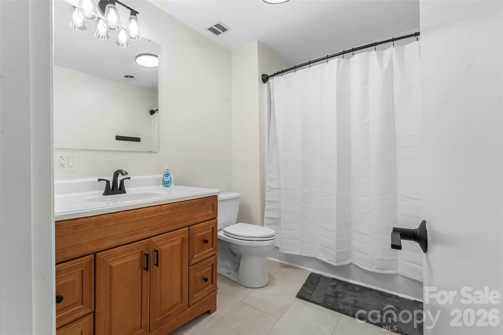 1300 Hankins Road - Photo 19