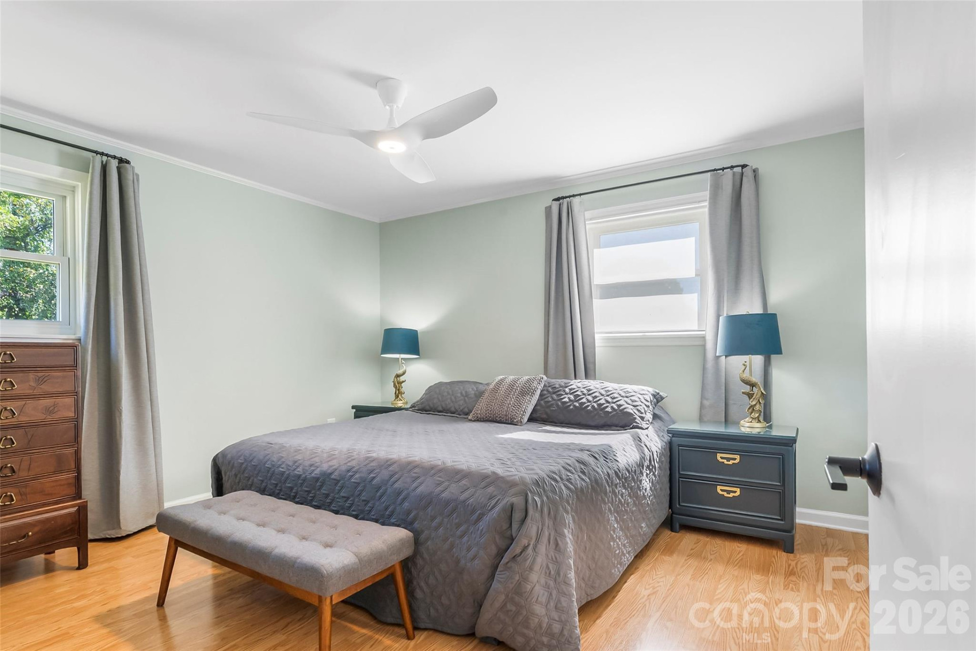 1300 Hankins Road - Photo 20