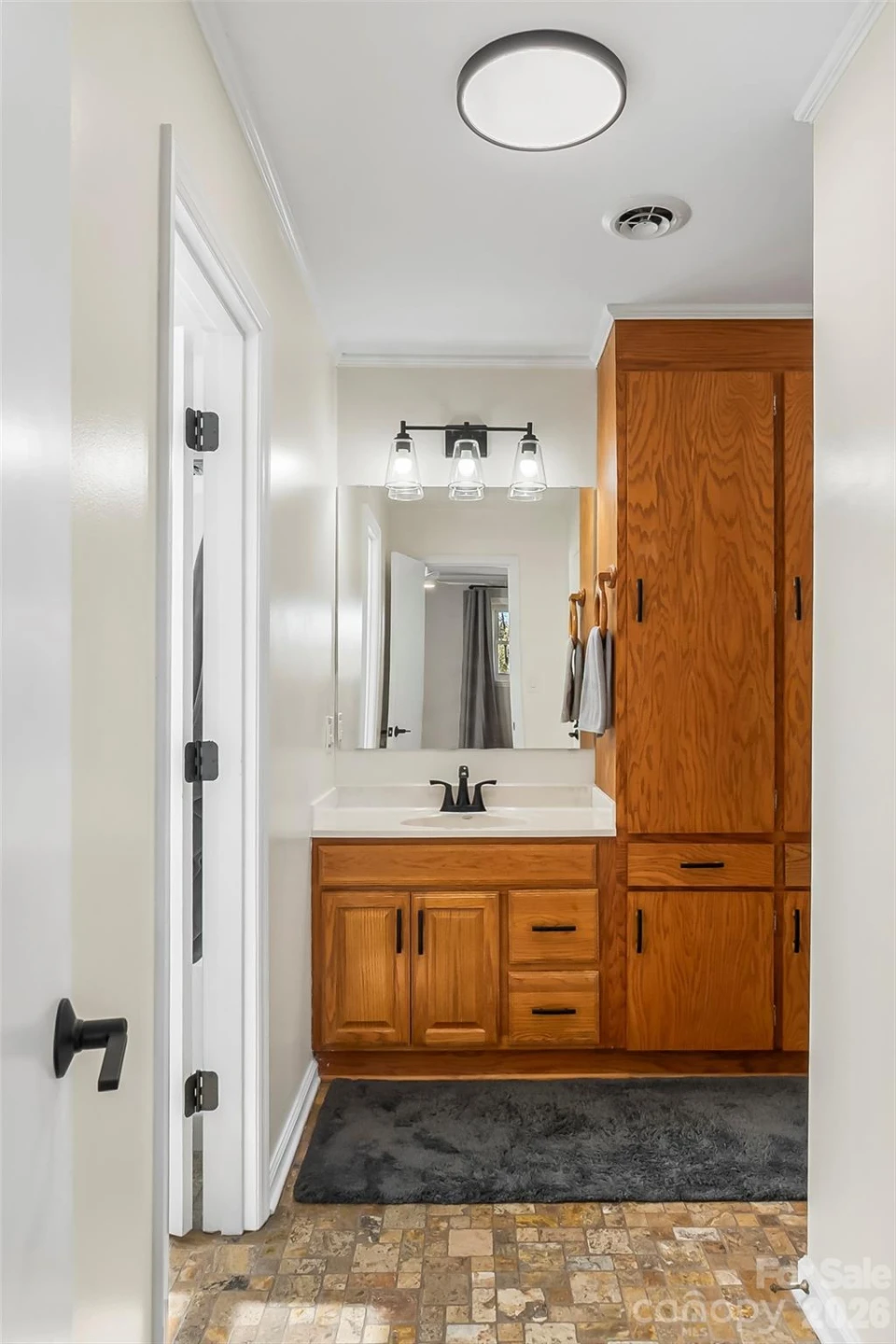 1300 Hankins Road - Photo 21