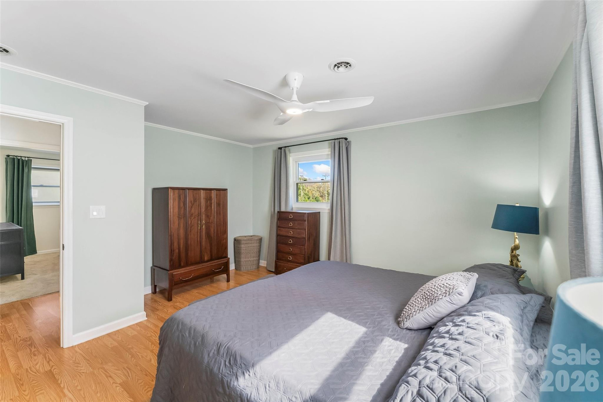 1300 Hankins Road - Photo 22