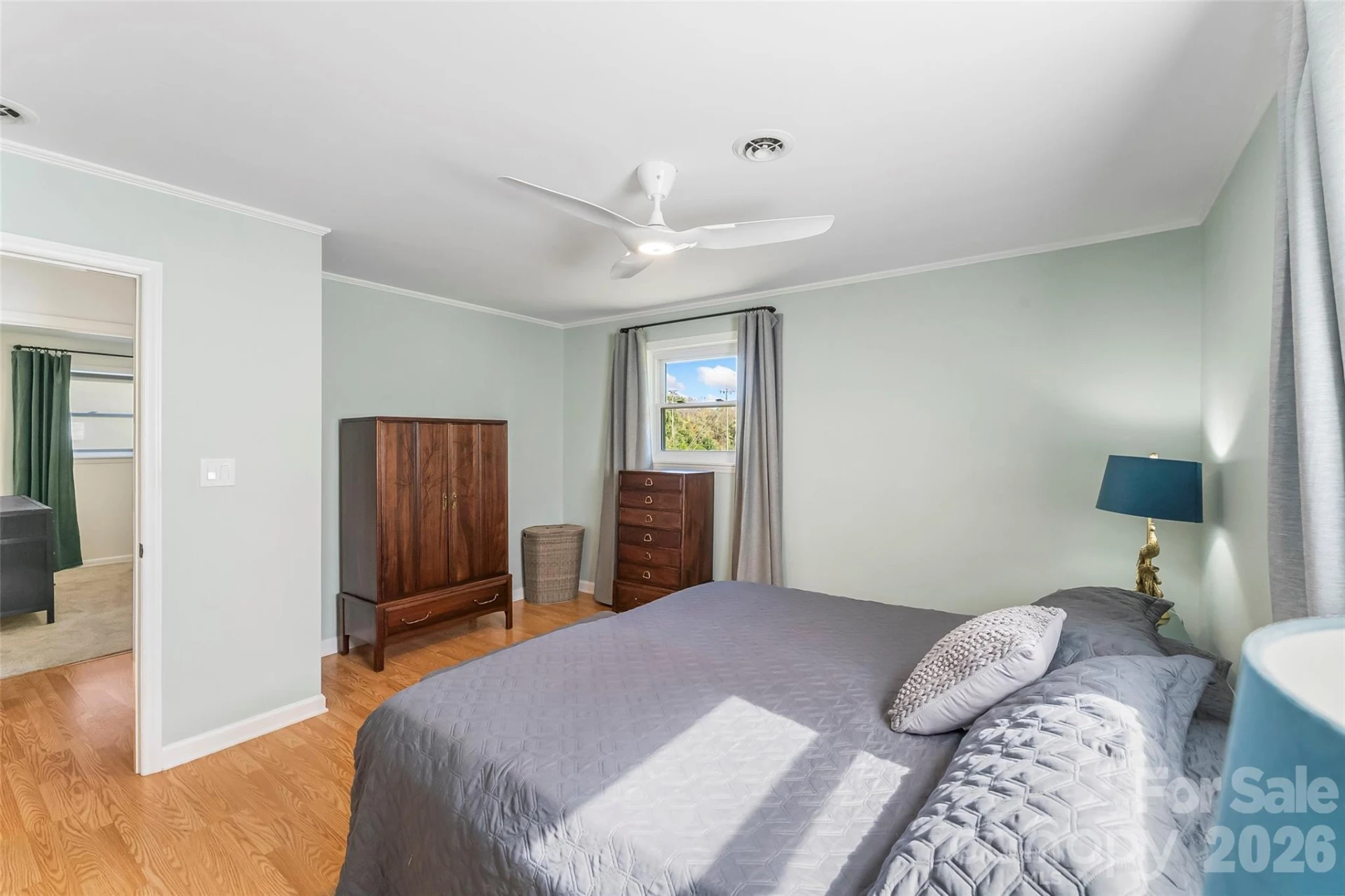 1300 Hankins Road - Photo 22