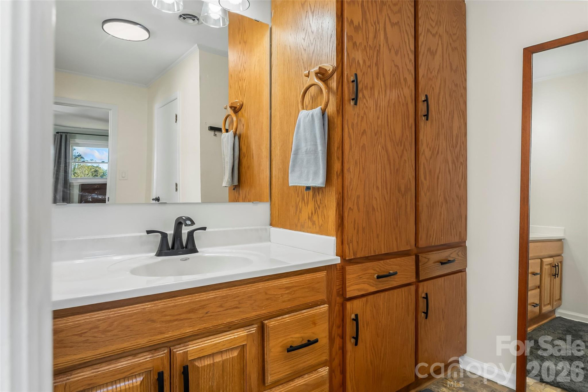 1300 Hankins Road - Photo 23