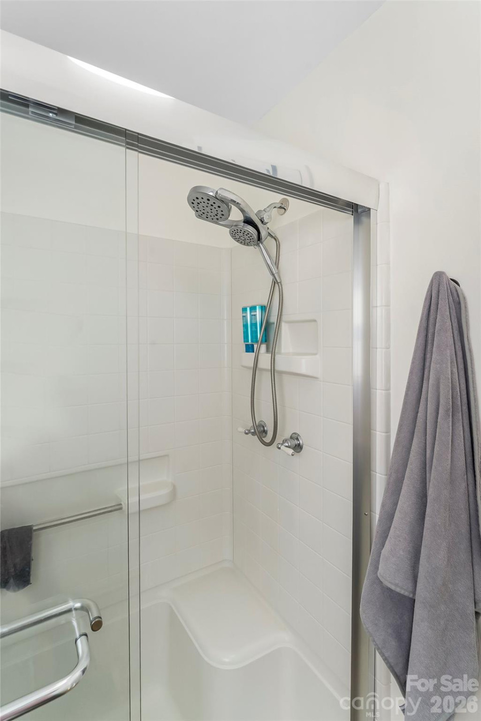 1300 Hankins Road - Photo 24