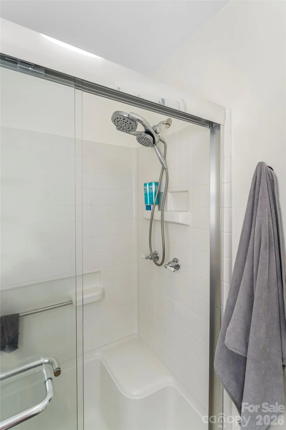 1300 Hankins Road - Photo 24