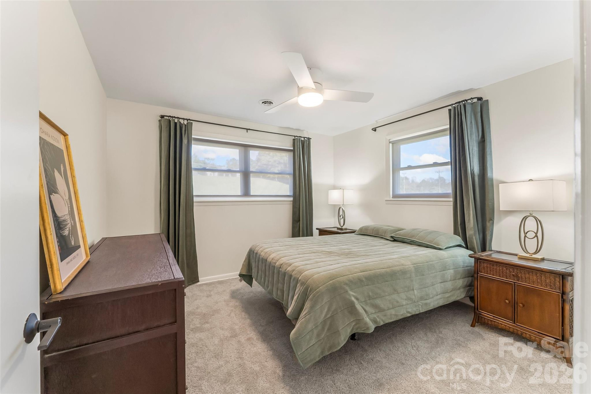 1300 Hankins Road - Photo 25